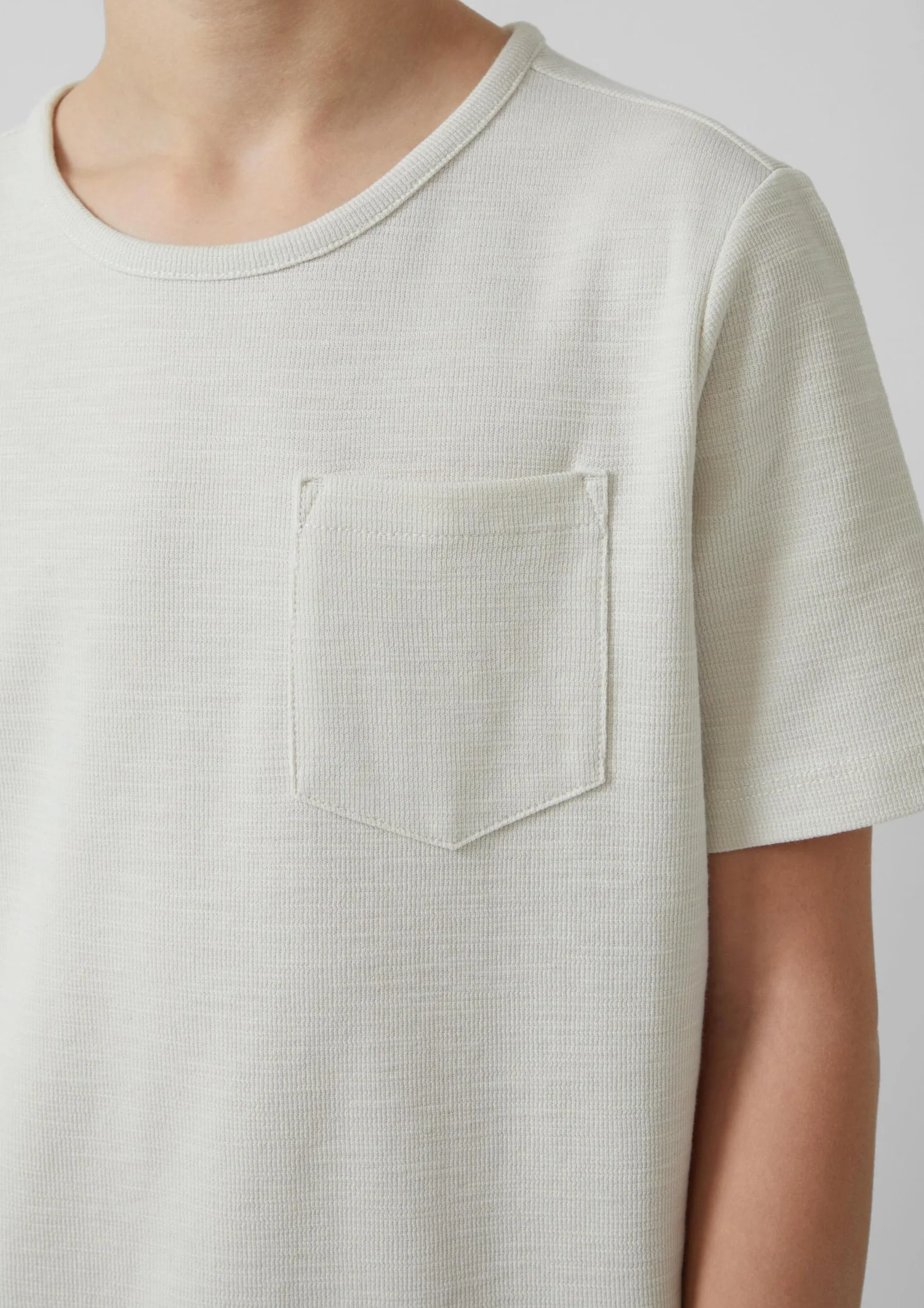 s.Oliver T-shirty Chłopcy 2164562