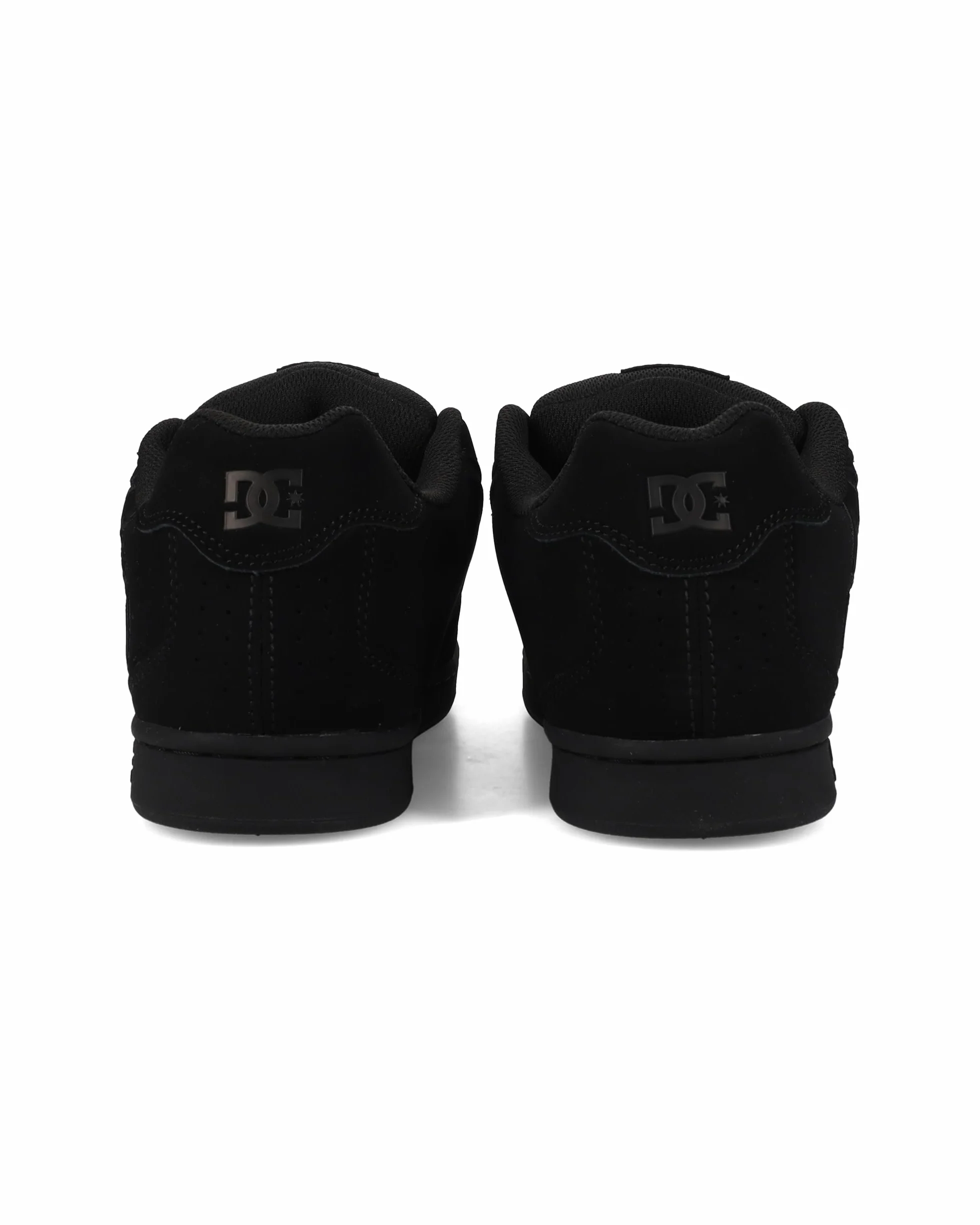 DC Shoes Mężczyźni NetAdidasy