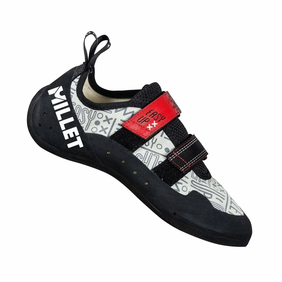 Millet Męskie buty wspinaczkowe