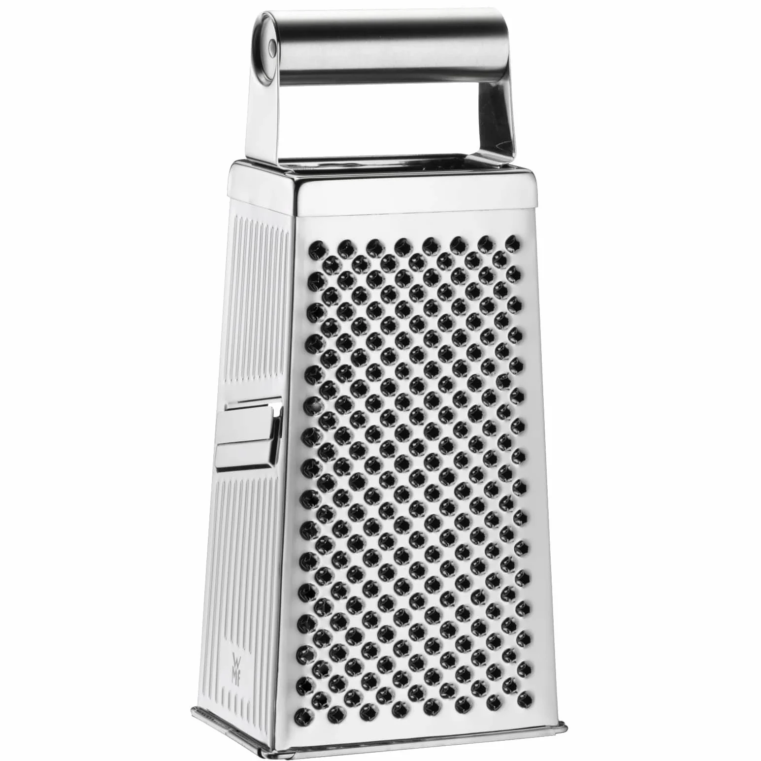 Wmf Tarka Kuchenna Srebrny 10,5 x 8 x 24 cm
