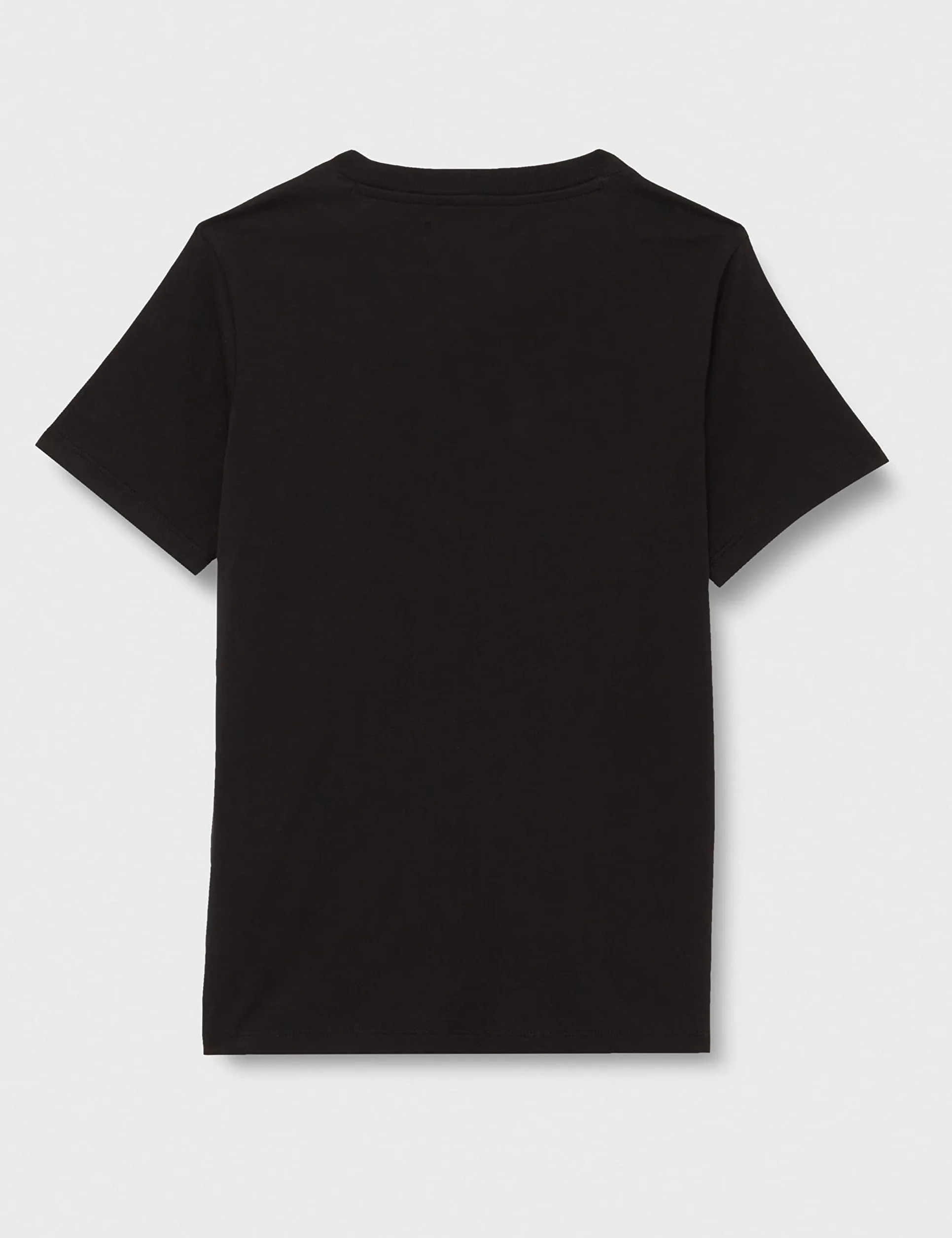 Champion Koszulka Dziewczynki Eco Future Light Jersey Regular S/S