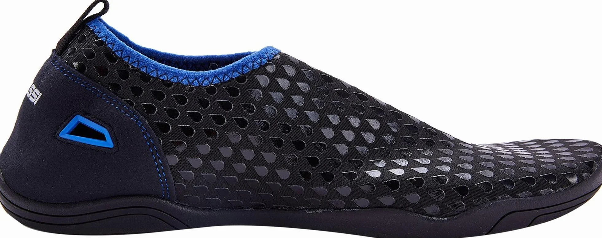 Cressi Uniseks Borocay ShoesUniwersalne buty sportowe