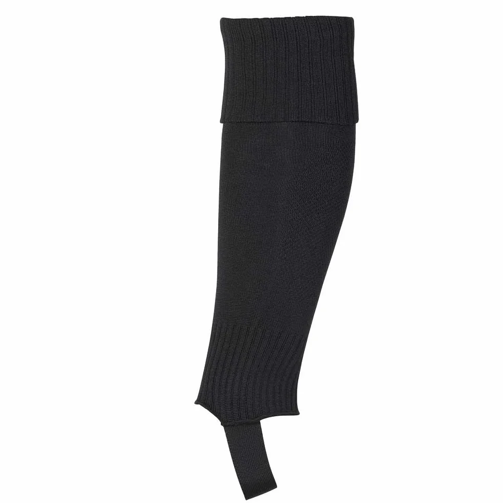 uhlsport Elastyczny materiał Chłopcy Dehnbares Material