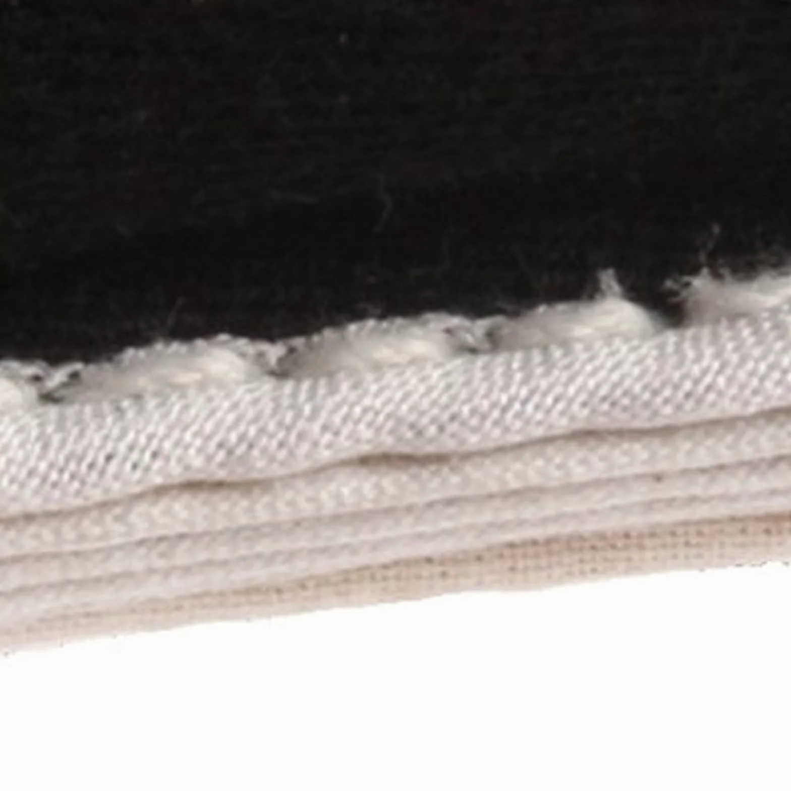 Unisex stare buty z tkaniny pekińskiej, Ręcznie robione, tradycyjne chińskie buty wsuwane, oddychające, bawełniane, czarne płócienne podeszwy, dla mężczyzn/kobiet buty do sztuk walki Kung Fu Tai Chi
