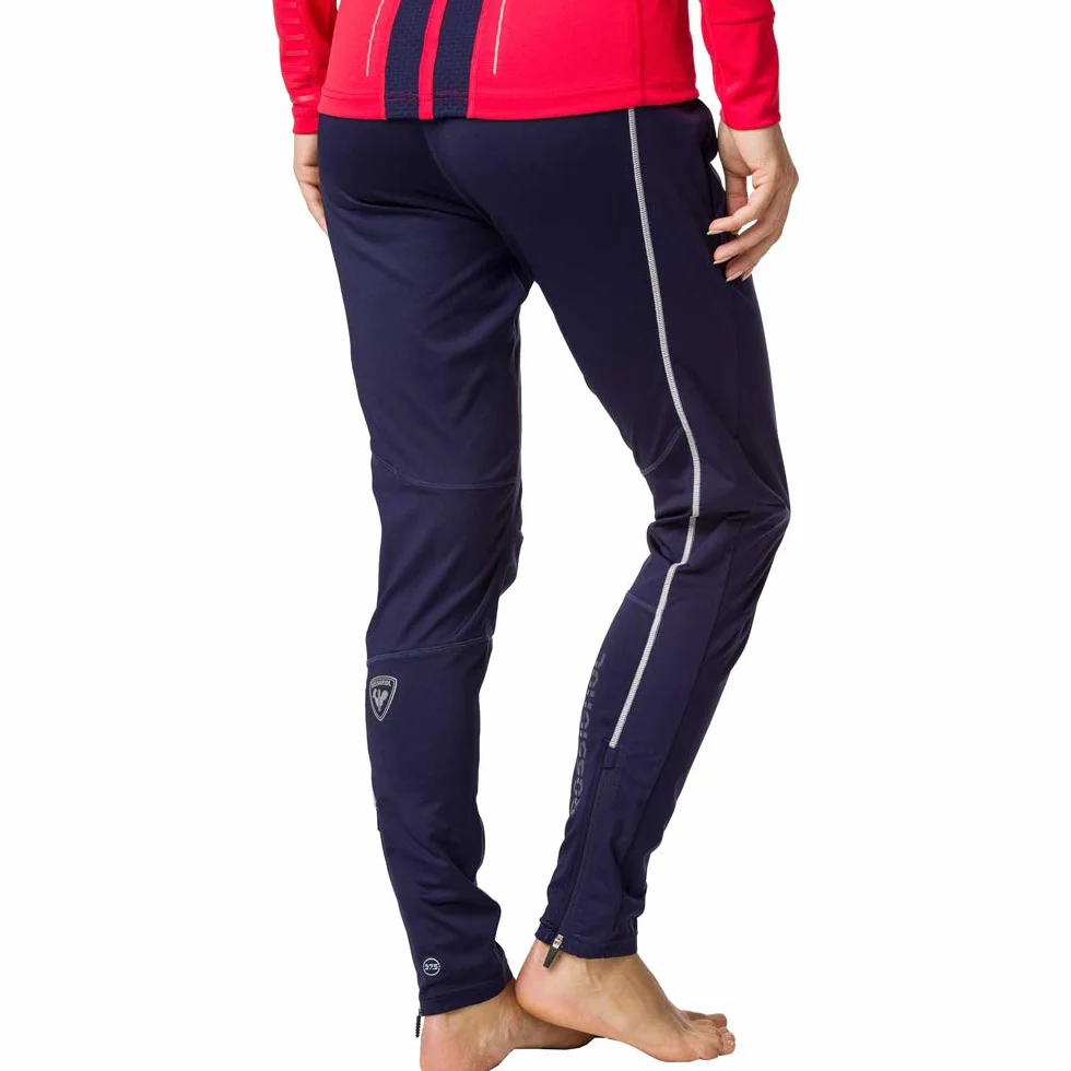 Rossignol