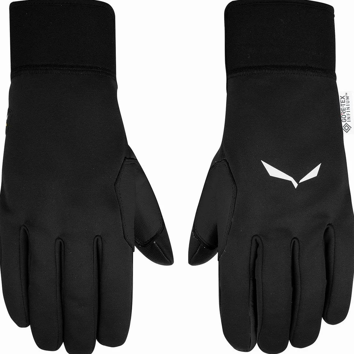 SALEWA Sesvenna WS Grip Rękawiczki damskie