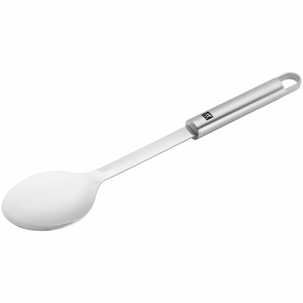 Zwilling JA Henckels - Łyżka ze stali nierdzewnej Zwilling Pro Zwilling