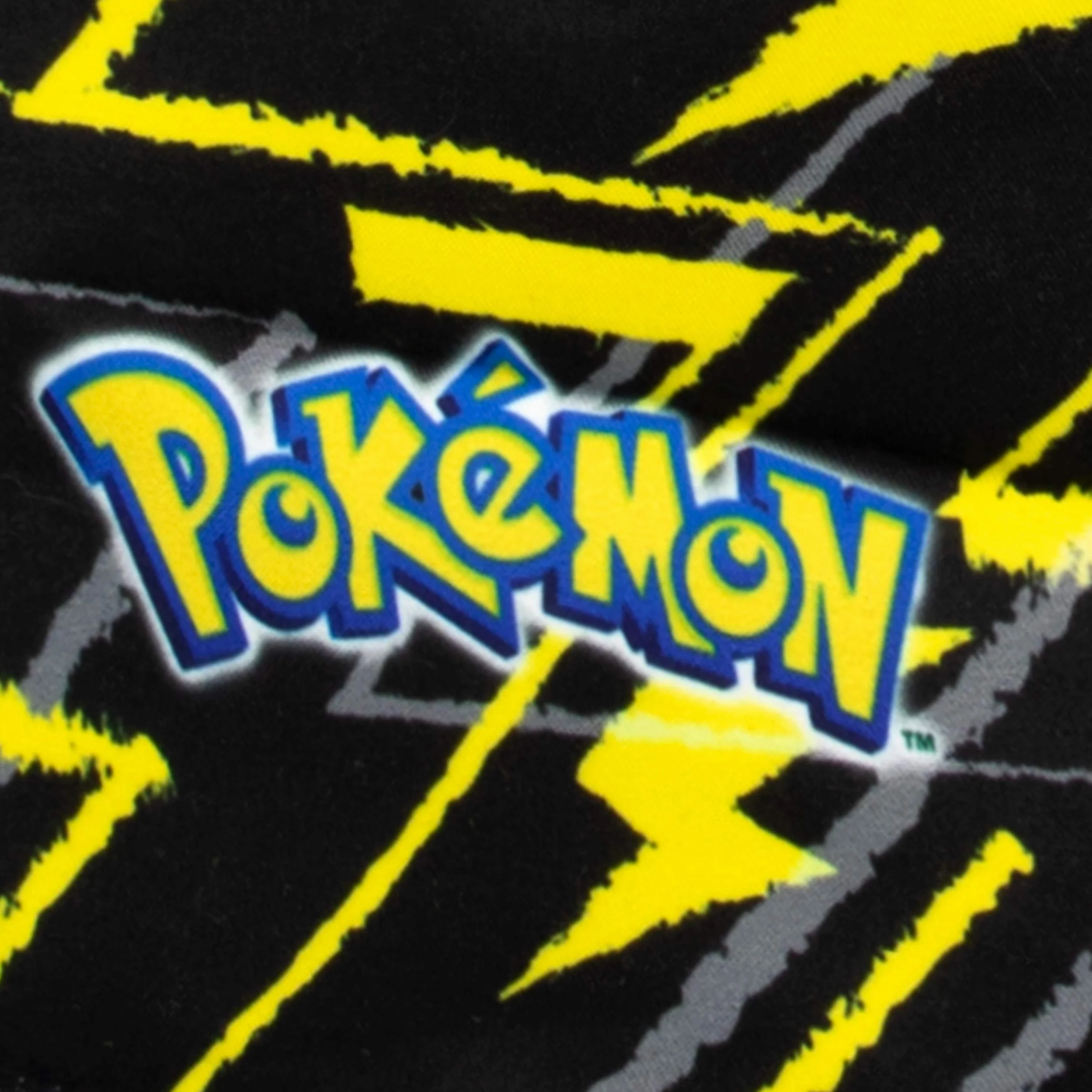 Pokemon Pikachu kąpielówki chłopięce | Pikachu kąpielówki dla chłopców | Szorty kąpielowe dla chłopców Pokeball | Szorty kąpielowe dla chłopców