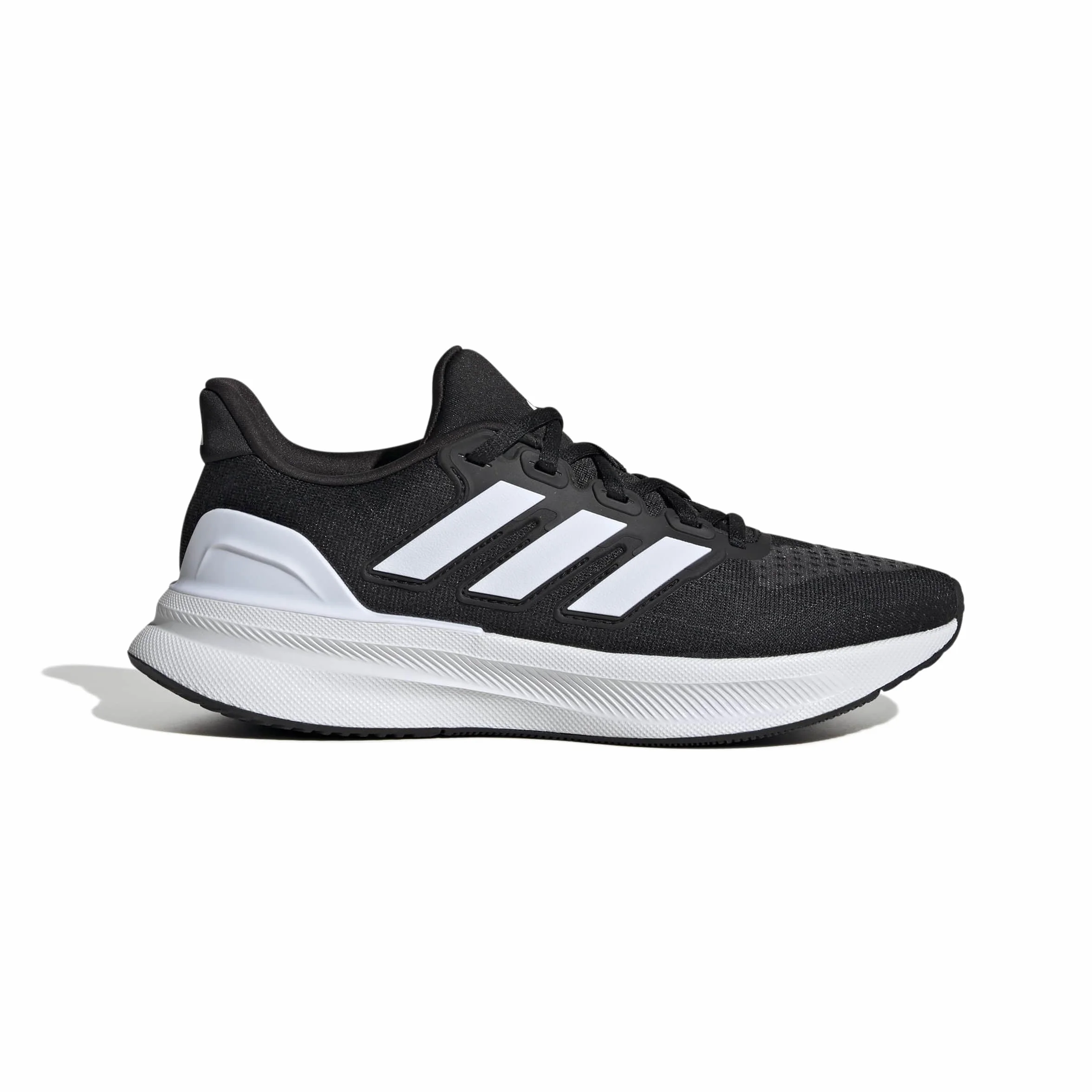 adidas Kobiety Ultrarun 5 Running ShoesButy do biegania