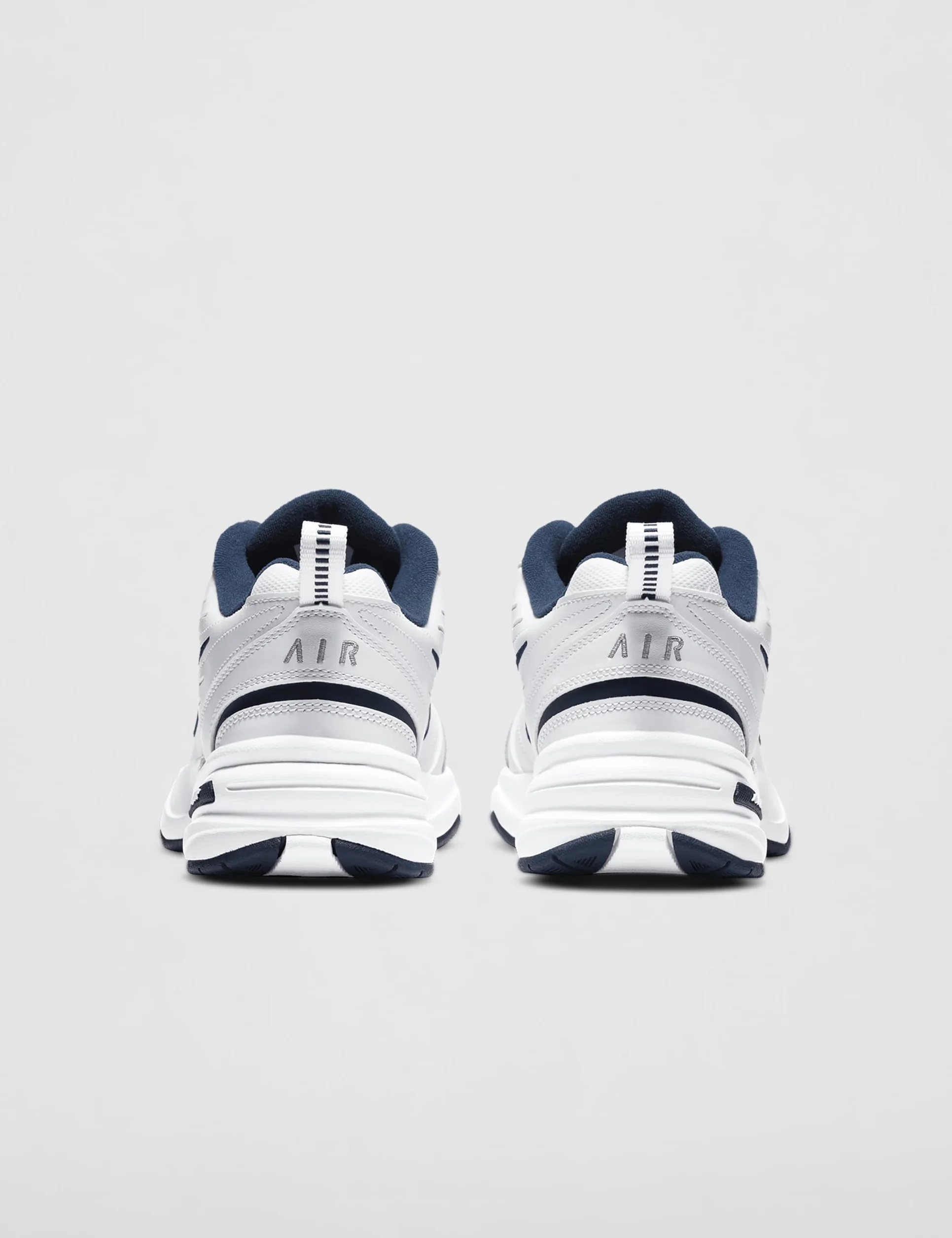 Nike Buty treningowe Air Monarch IV męskie