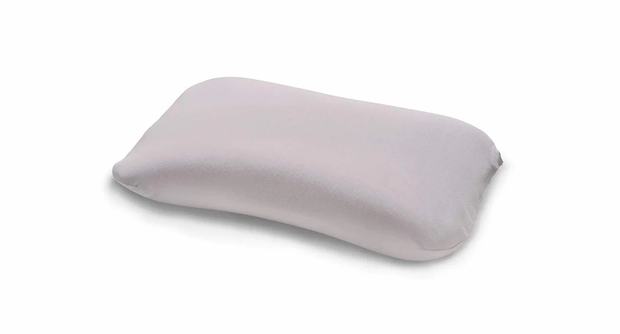 Symphony Jersey Poduszka Platynowy Small