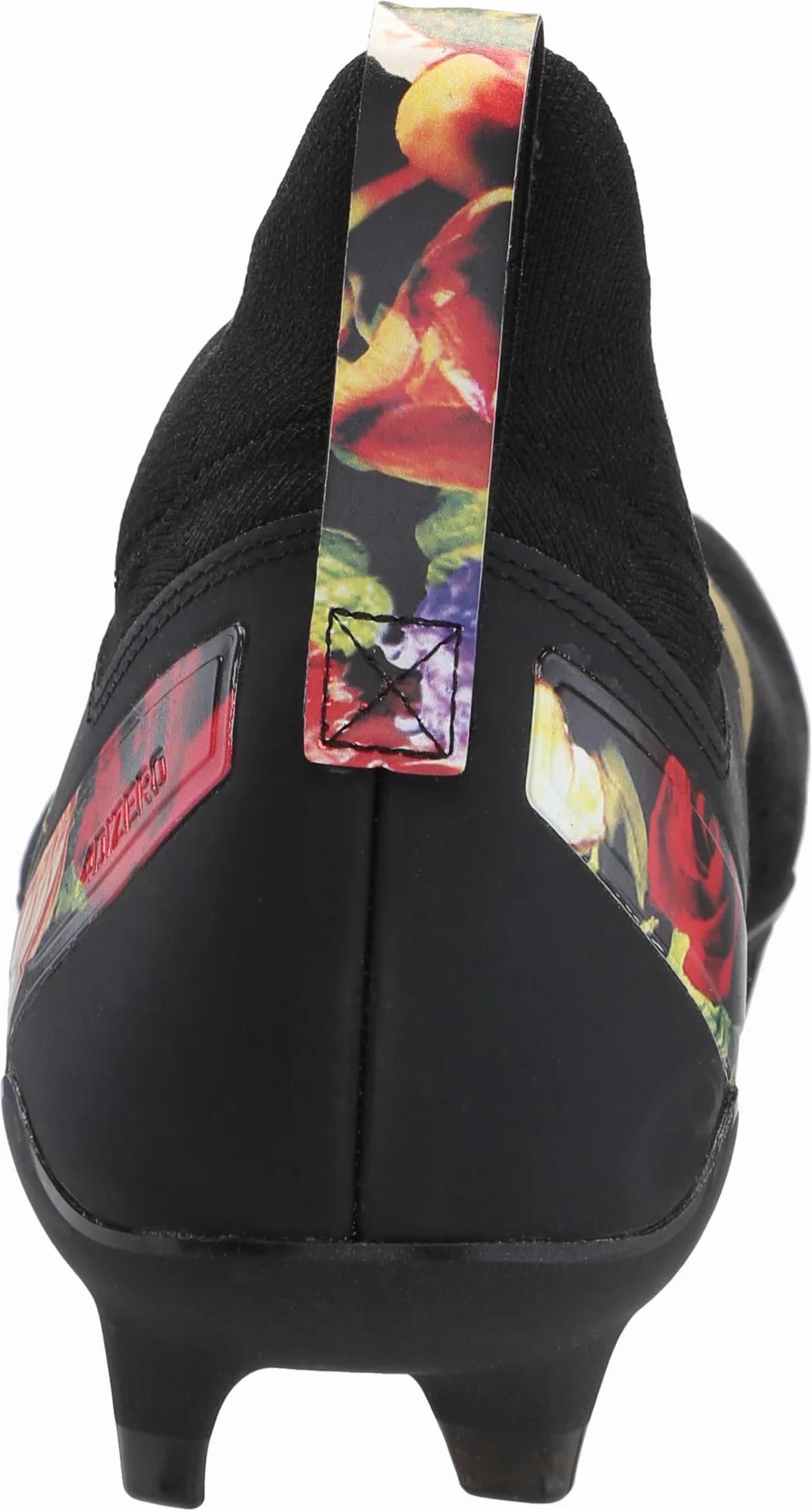 adidas Mężczyźni Adizero Impact PremierAdidasy