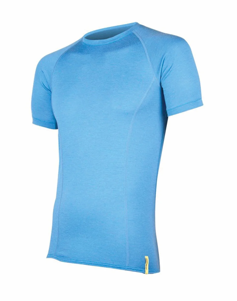 Sensor Bielizna Mężczyźni Merino Active