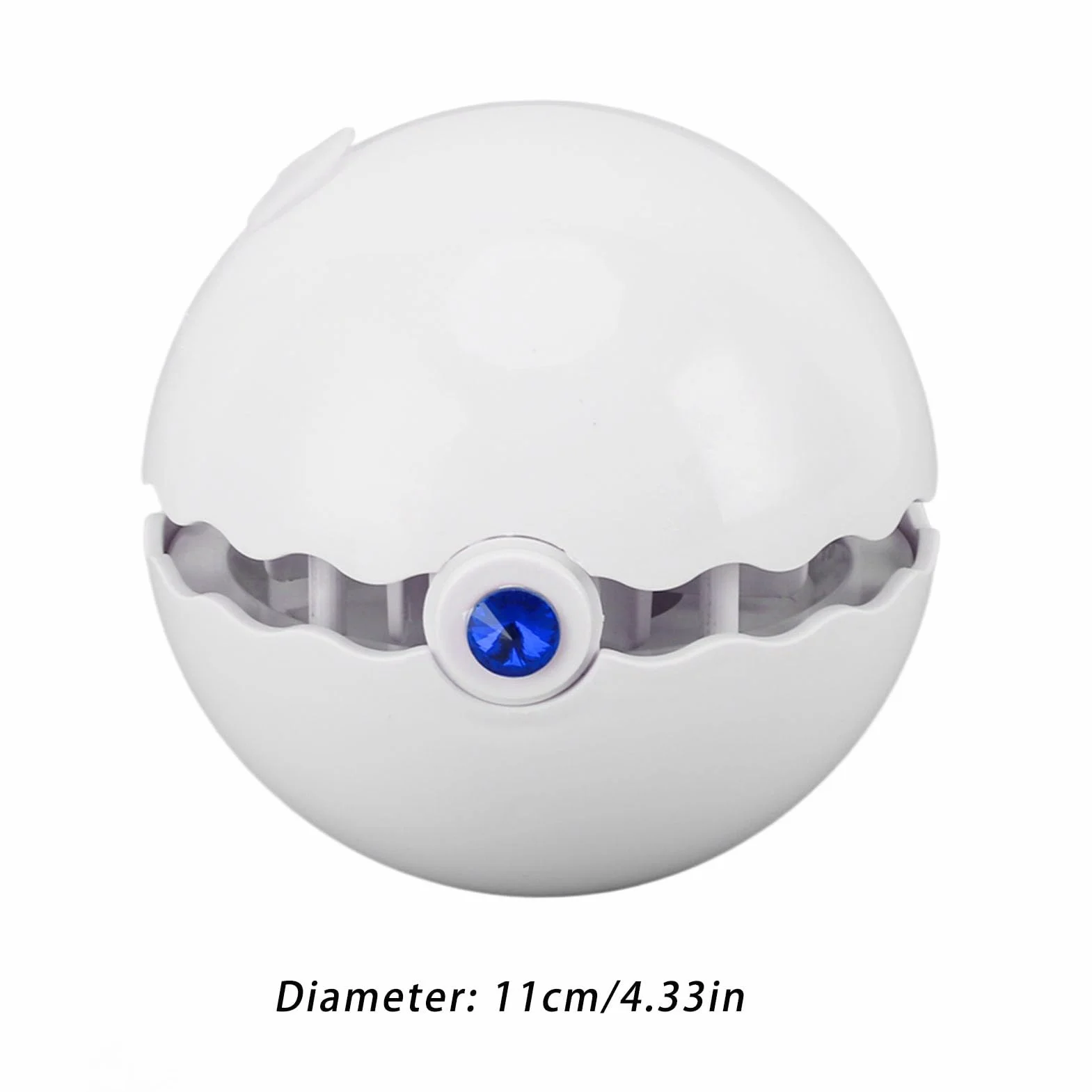 Mini zmywarka do zlewów, zmywarka do zlewów, mini zmywarka ultradźwiękowa, ładowanie USB 1200 mAh, ładowanie USB, IP67, wysoka prędkość obrotu, pralka do naczyń USB do talerza, miski, widelca