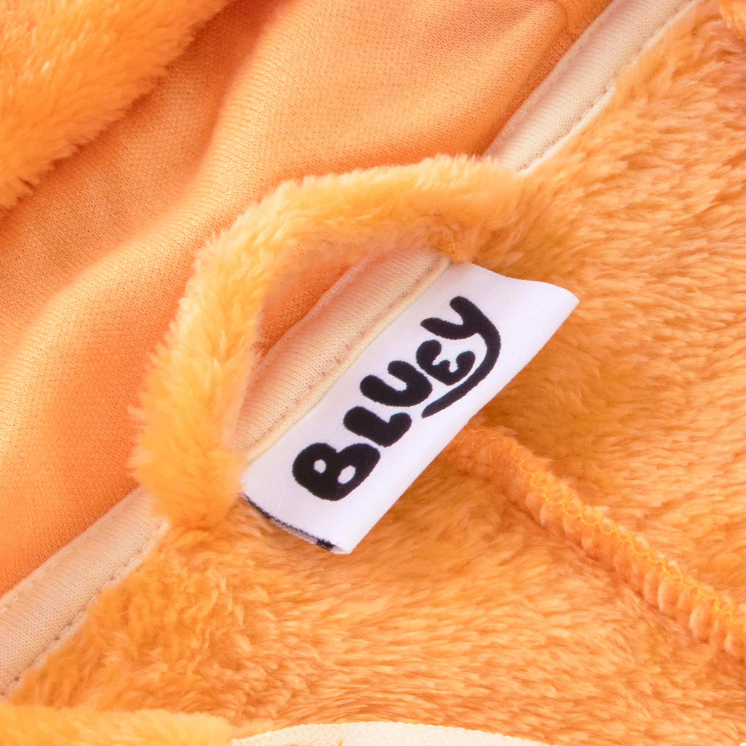 Bluey Onesie dla Kobiet | Kombinezon Chilli Dla Kobiet, Kombinezon Z Polaru
