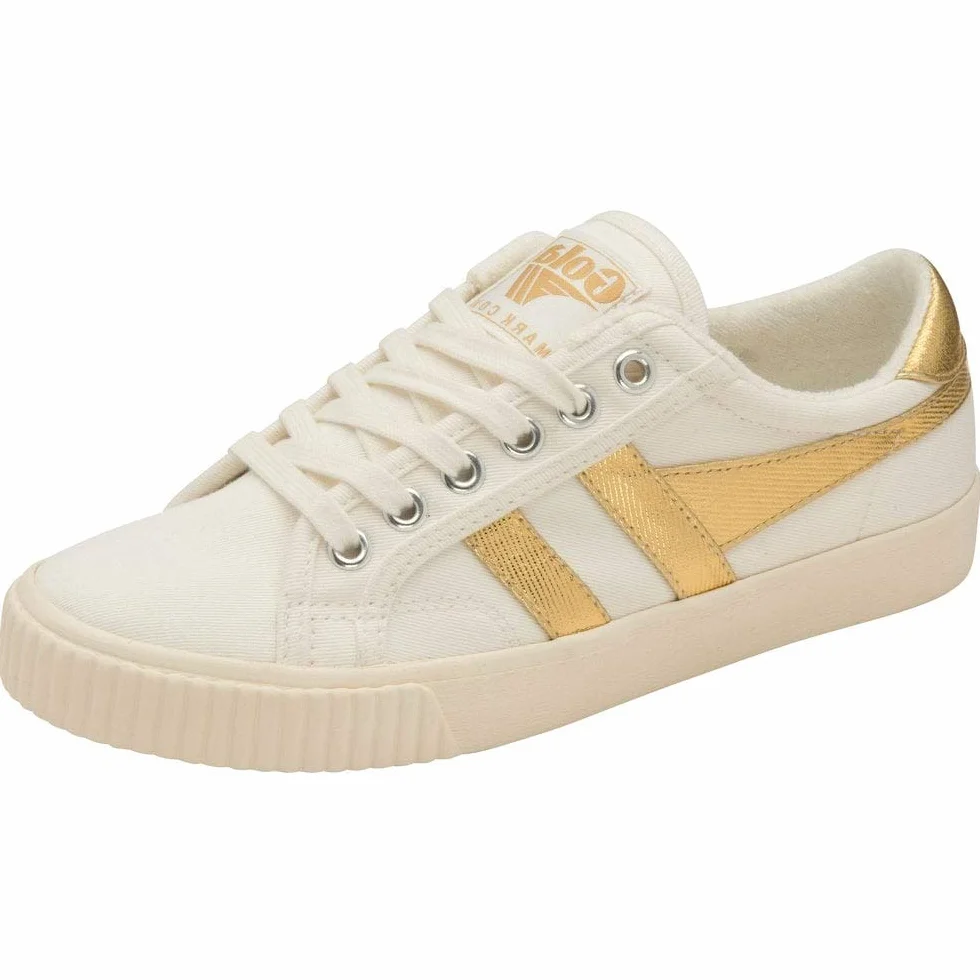 Gola Damskie tenisówki Mark Cox