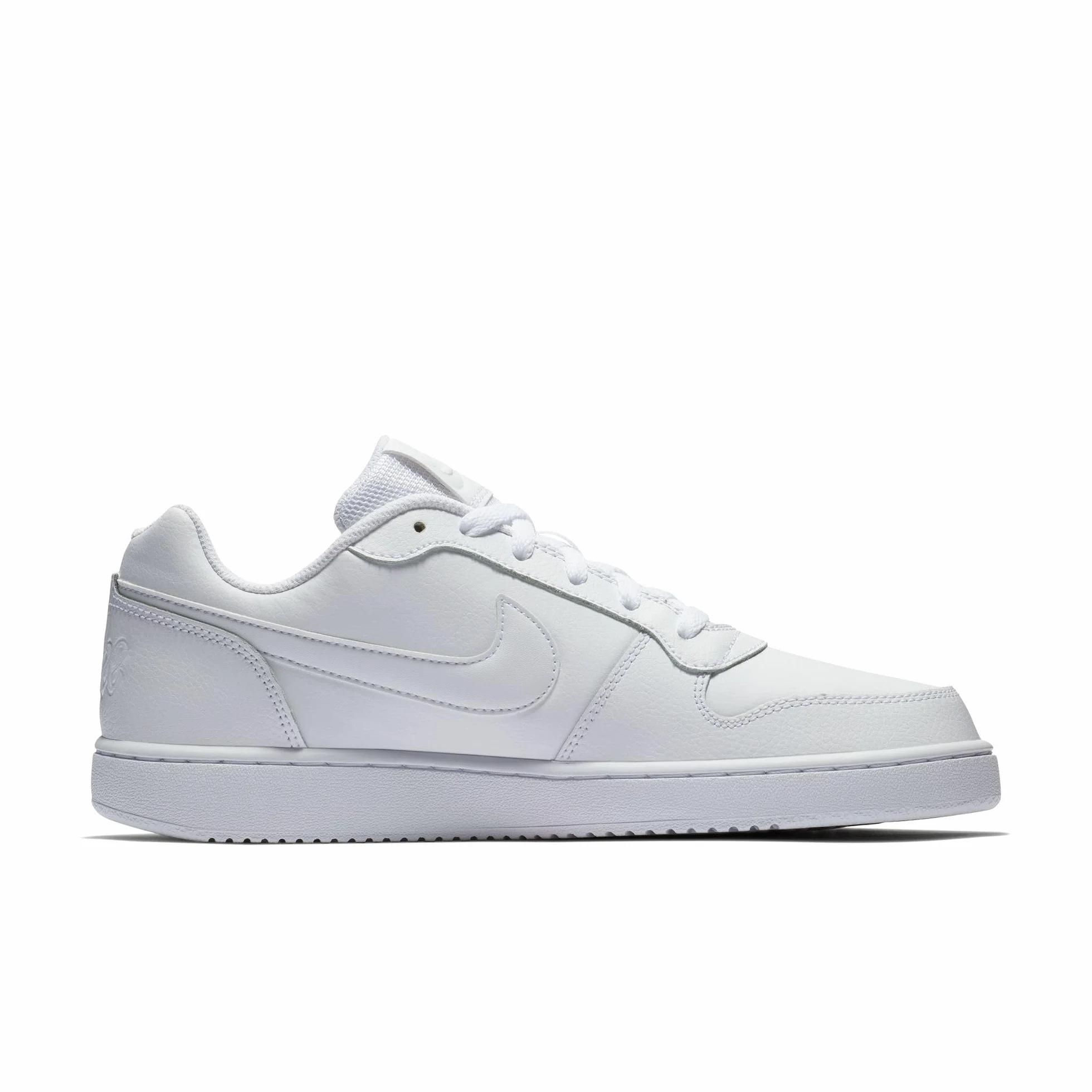 NIKE Mężczyźni Ebernon LowButy do koszykówki