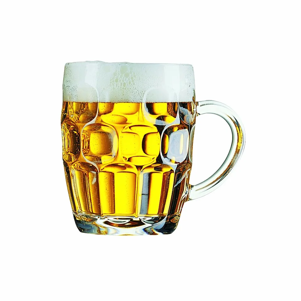 Britannia kufel 56 cl ARC 989