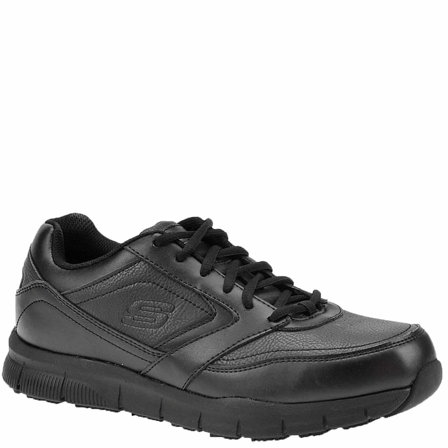 Skechers Damskie buty Nampa-wyola Food Service