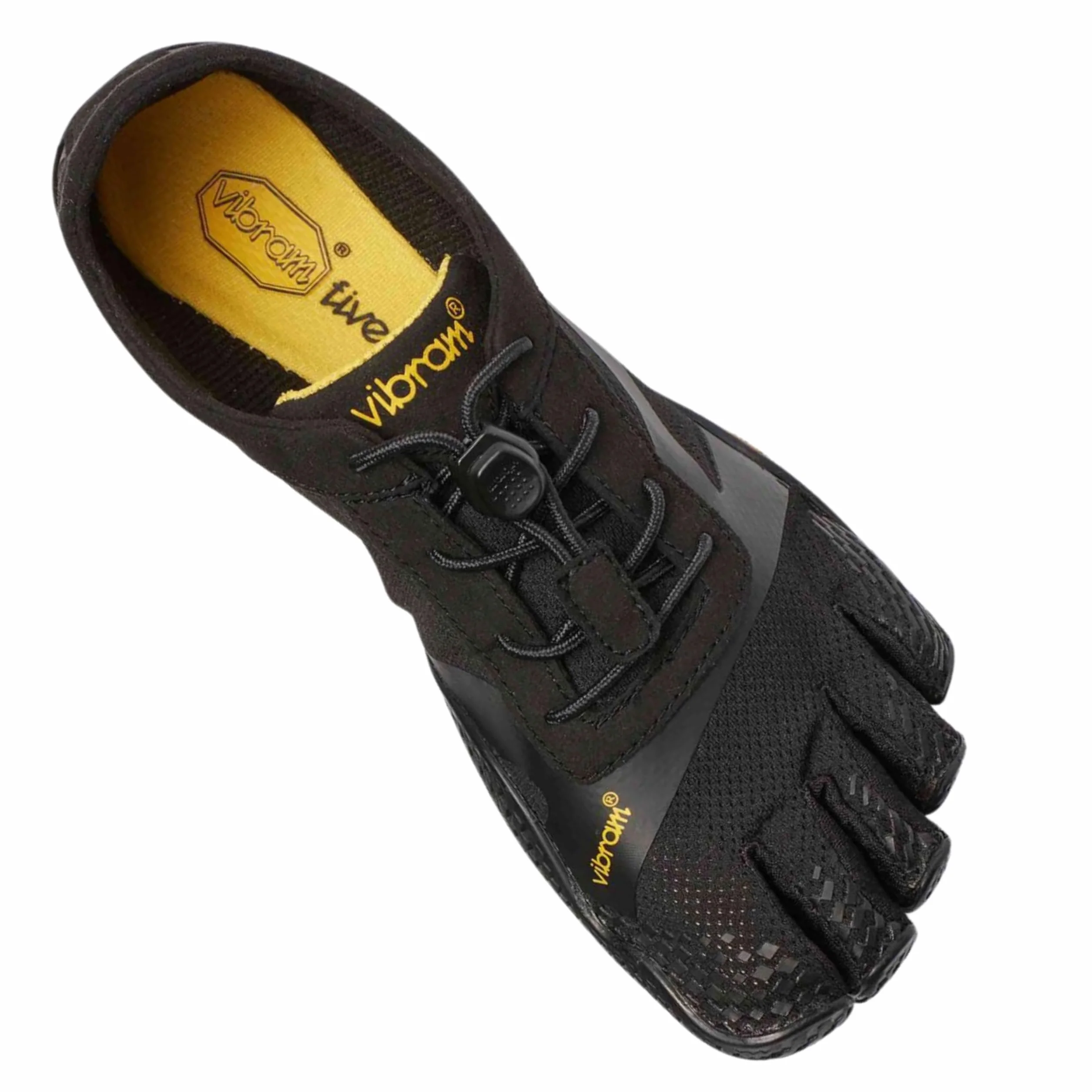 Vibram FiveFingers Kso Evo - Buty do ćwiczeń Kobiety