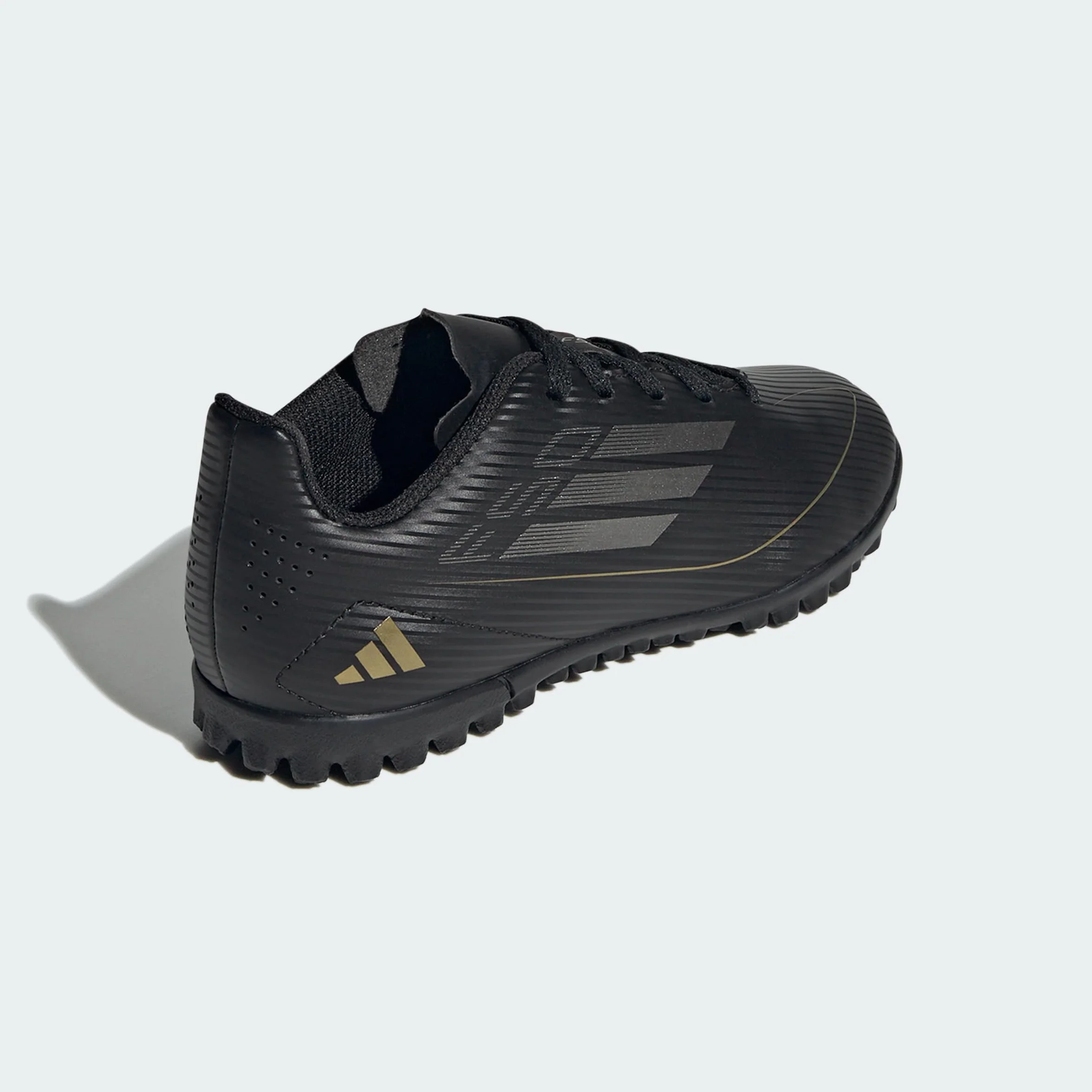 adidas Uniseks F50 Club Football Boots TurfButy pilkarskie