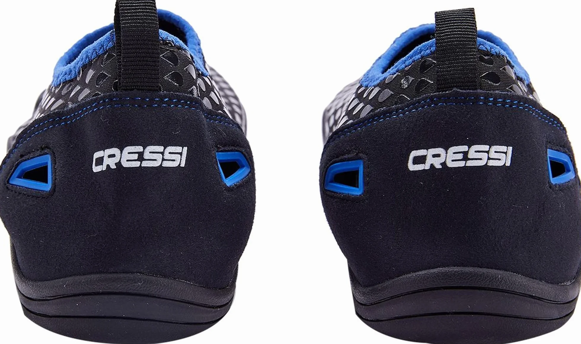 Cressi Uniseks Borocay ShoesUniwersalne buty sportowe