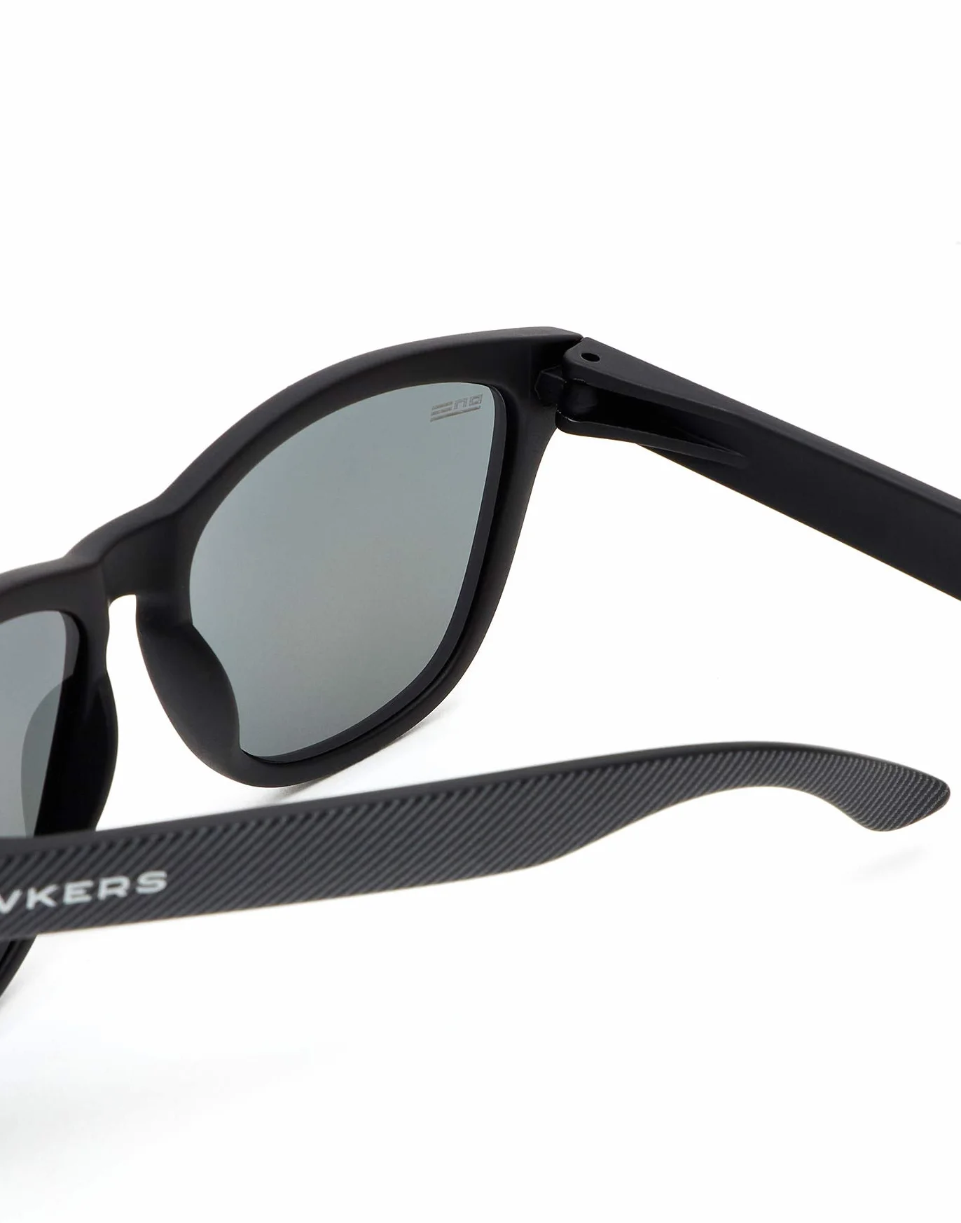 HAWKERS · Sunglasses ONE POLARIZED for men and women · CARBON · SKY