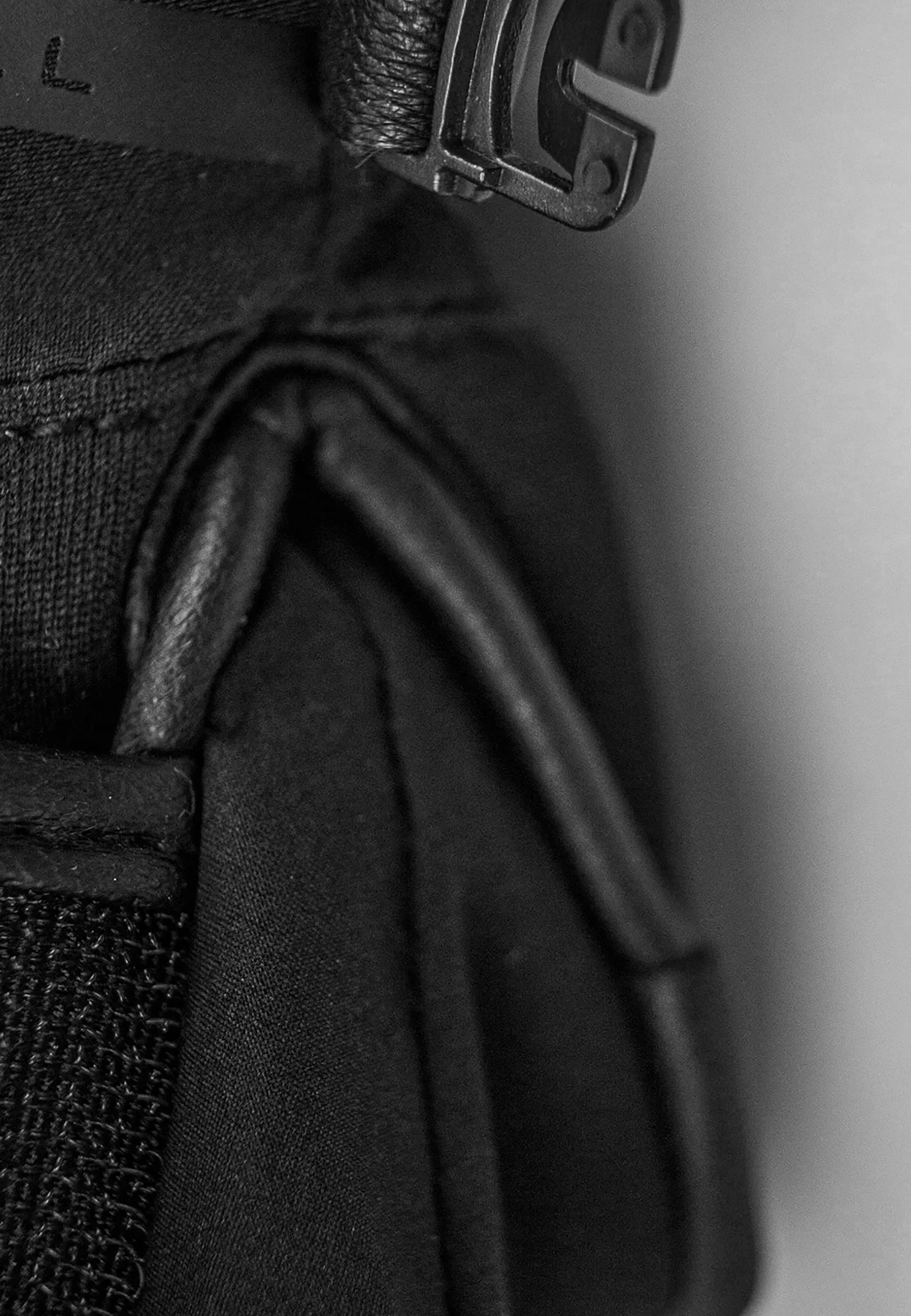 Reusch Tessa Stormbloxx Rękawiczki, Unisex Dorosły