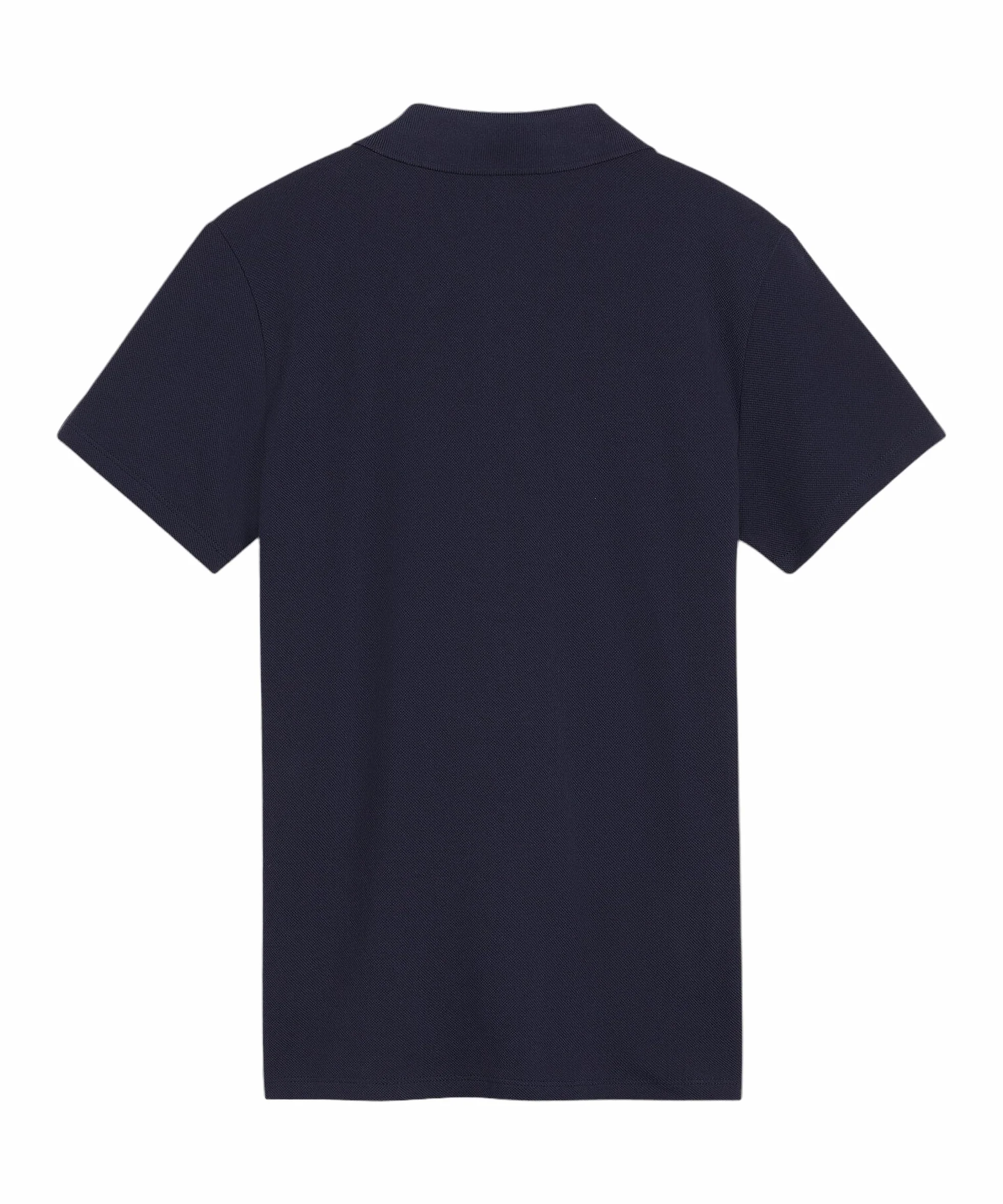 PUMA Polo Uniseks Teamgoal Casuals Koszulka Polo Wmn