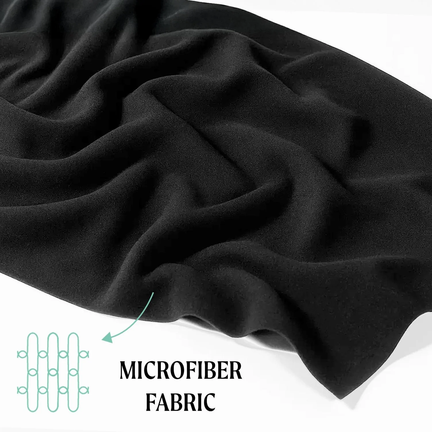CALZITALY Dla kobiet w ciąży Kobiety Calzitaly Moderskapsstrumpbyxor Av Mikrofiber | Ogenomskinliga Graviditetsstrumpbyxor | S, M, L, Xl | 100 Den | Tillverkad I Italien (1 w zestawie)