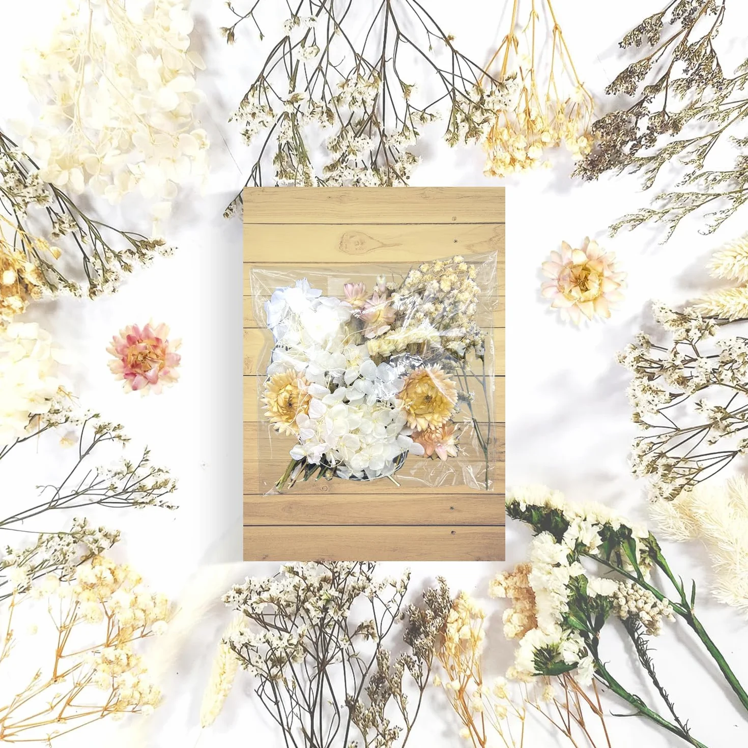 Suszone kwiaty, suszone kwiaty do majsterkowania, suszone kwiaty, małe suszone kwiaty, do majsterkowania, rzemiosła, dekoracji, żywicy epoksydowej, rzemiosła, scrapbookingu, tworzenia kart