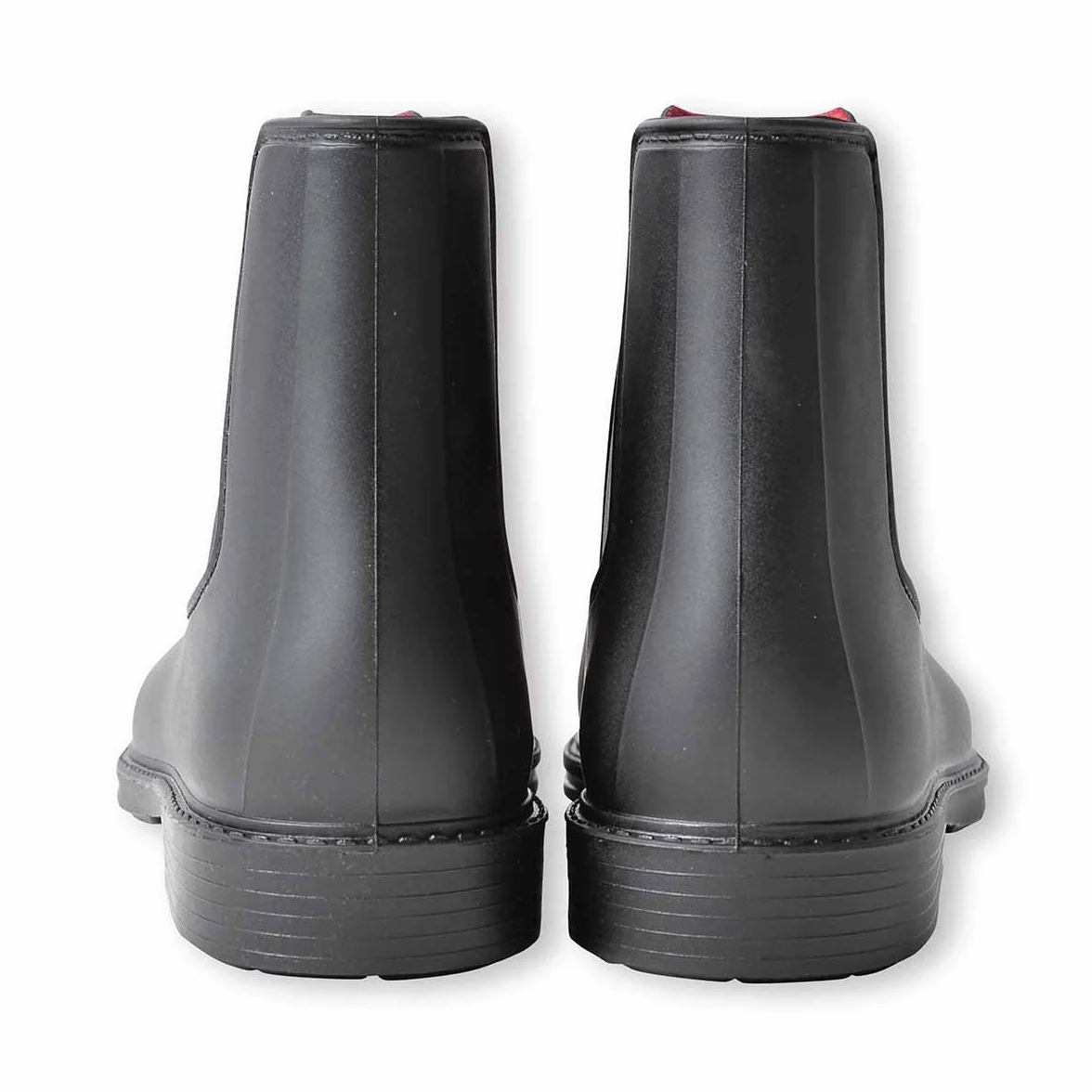 Buty jeździeckie, rozm. 42 Axona, PCW