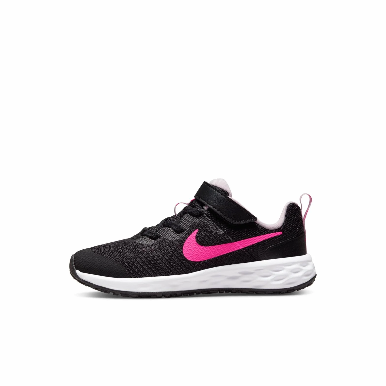 Nike Uniseks - dzieci Revolution 6Buty Sportowe