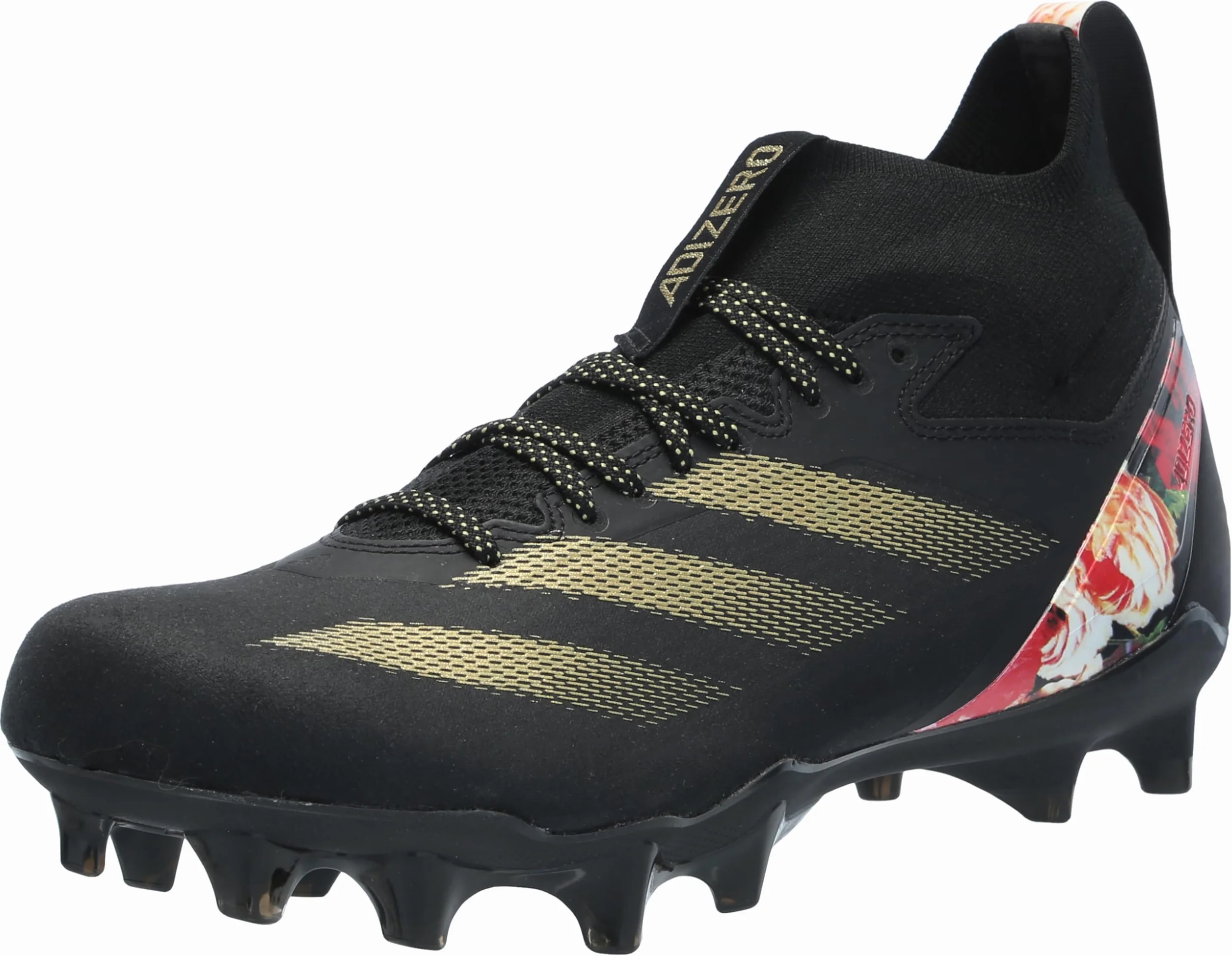 adidas Mężczyźni Adizero Impact PremierAdidasy