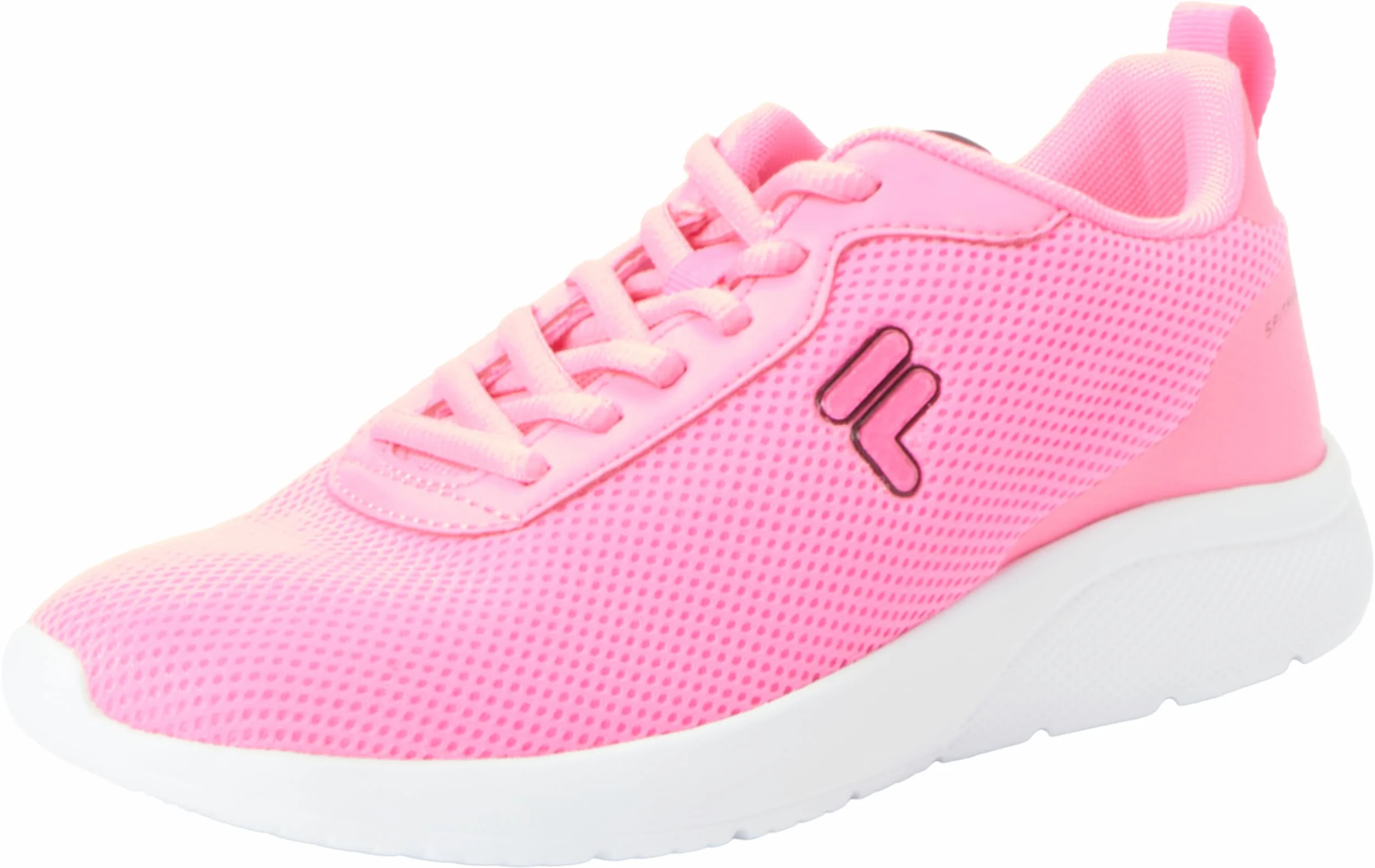 FILA Unisex - dzieci Spitfire TeensButy multisportowe