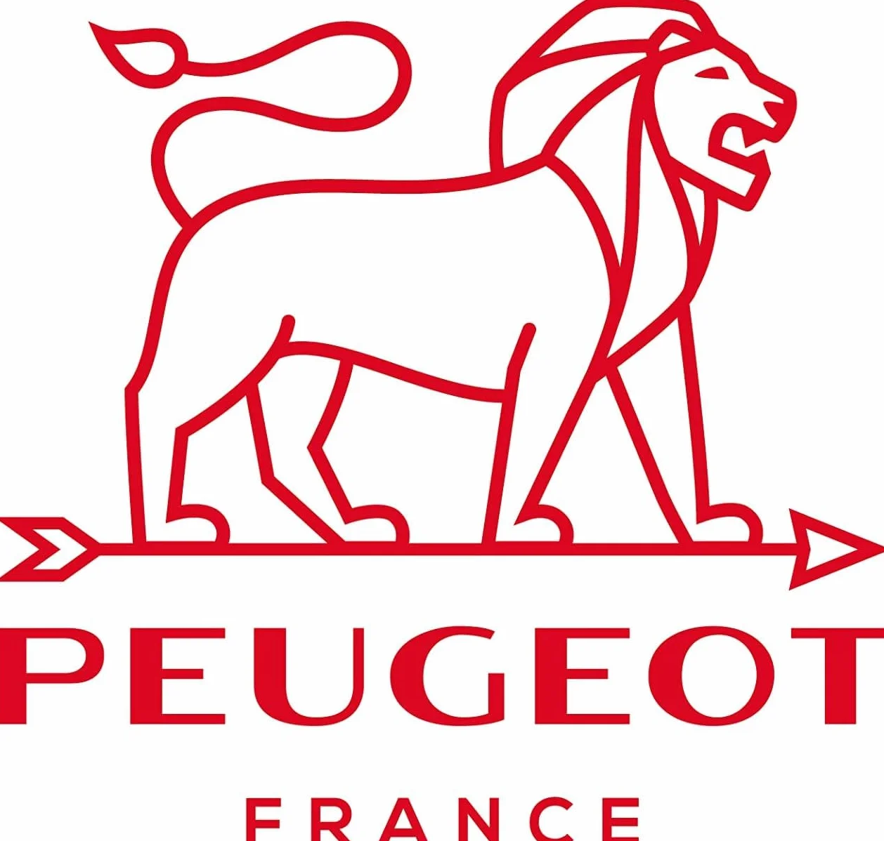PEUGEOT Młynek do soli Paris u'Select 22 cm 6 stopni mielenia drewno PEFC