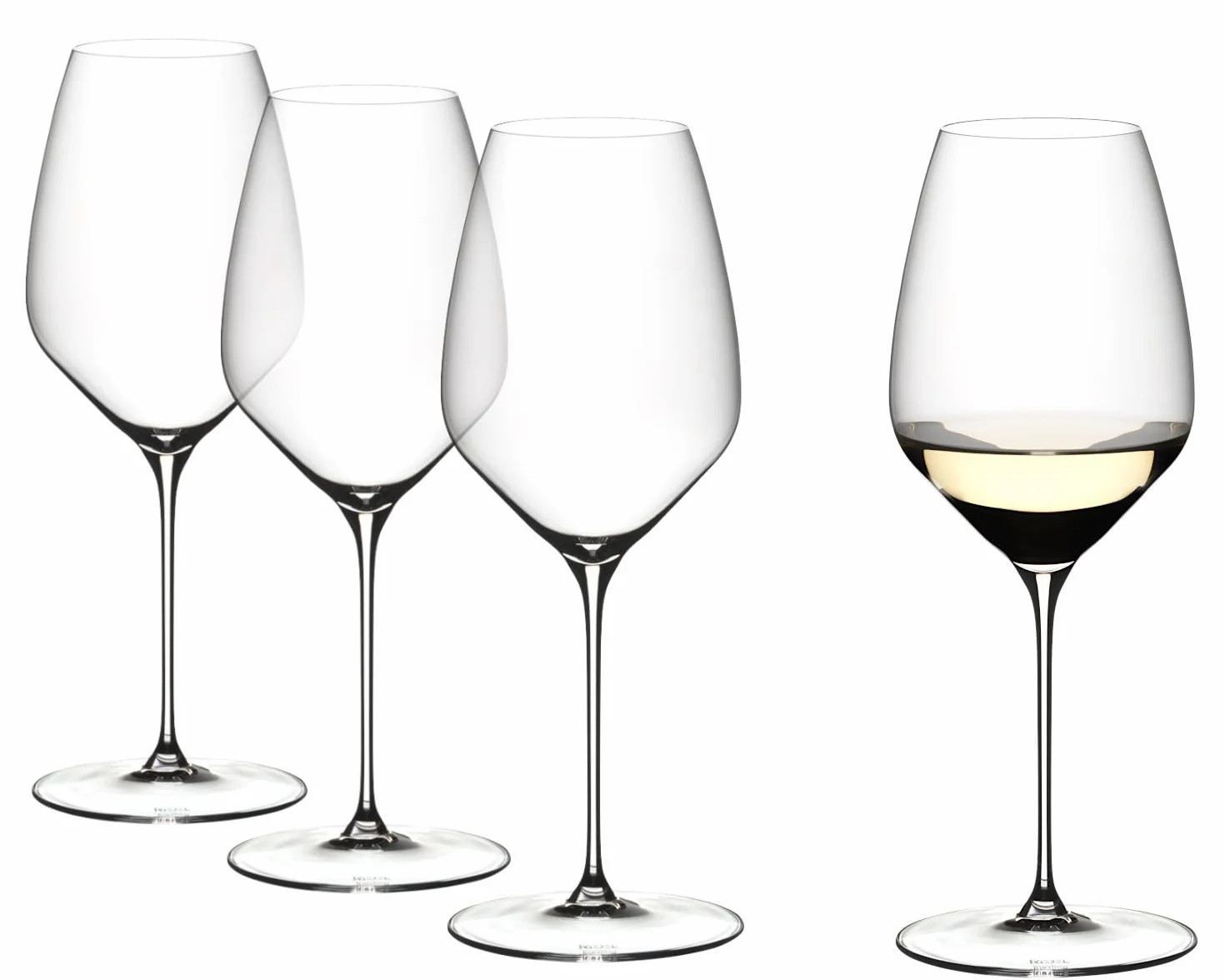 Riedel Veloce Riesling