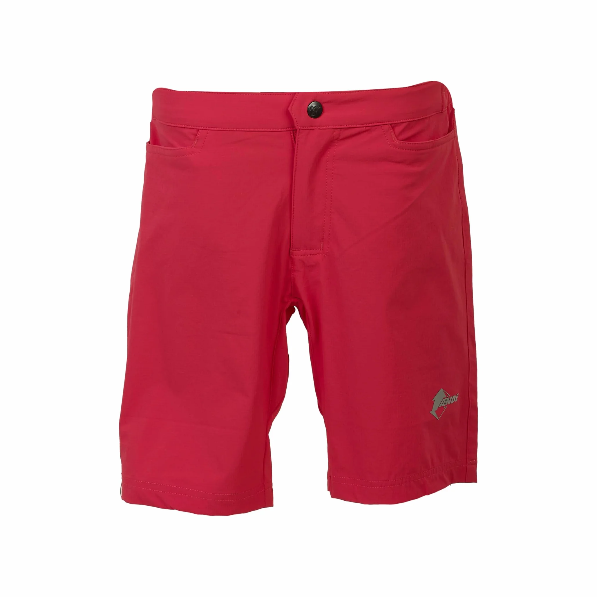 Ande Funes Jr - Shorty Uniseks