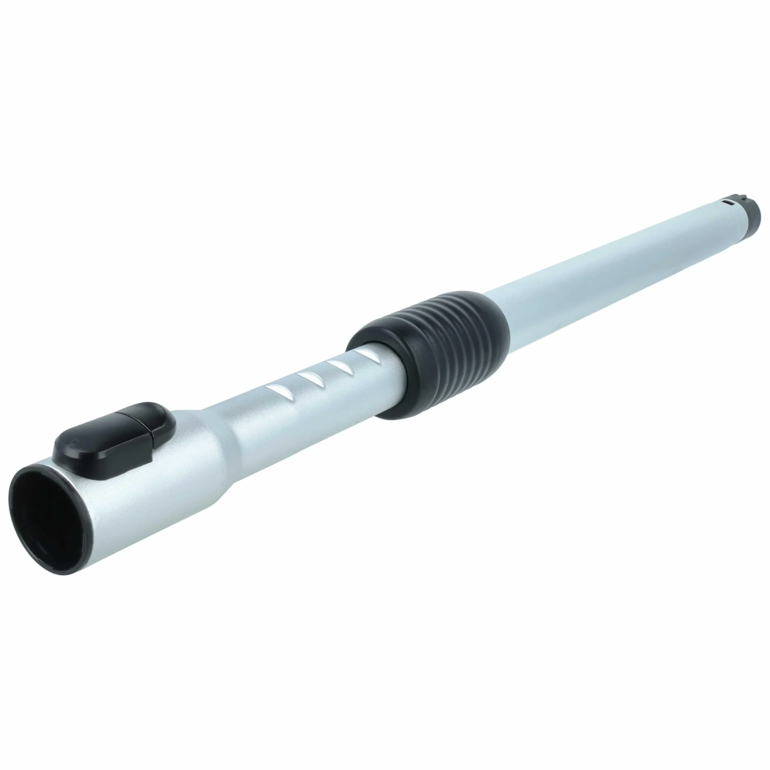 vhbw Wąż teleskopowy do odkurzacza 53,2-79,5 cm zastępuje Samsung DJ97-01040C DJ97-02306B