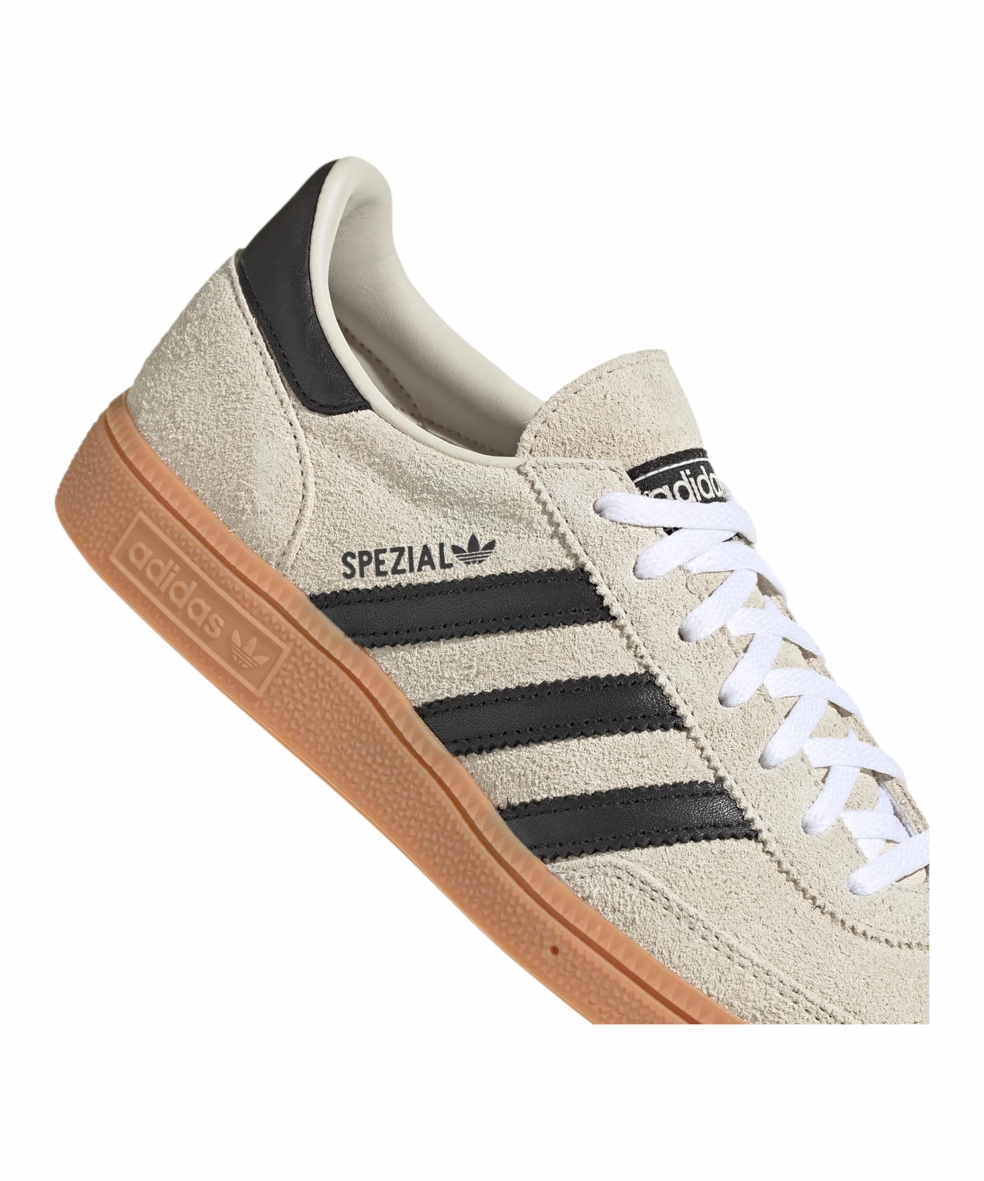 adidas Kobiety Handball SpezialAdidasy