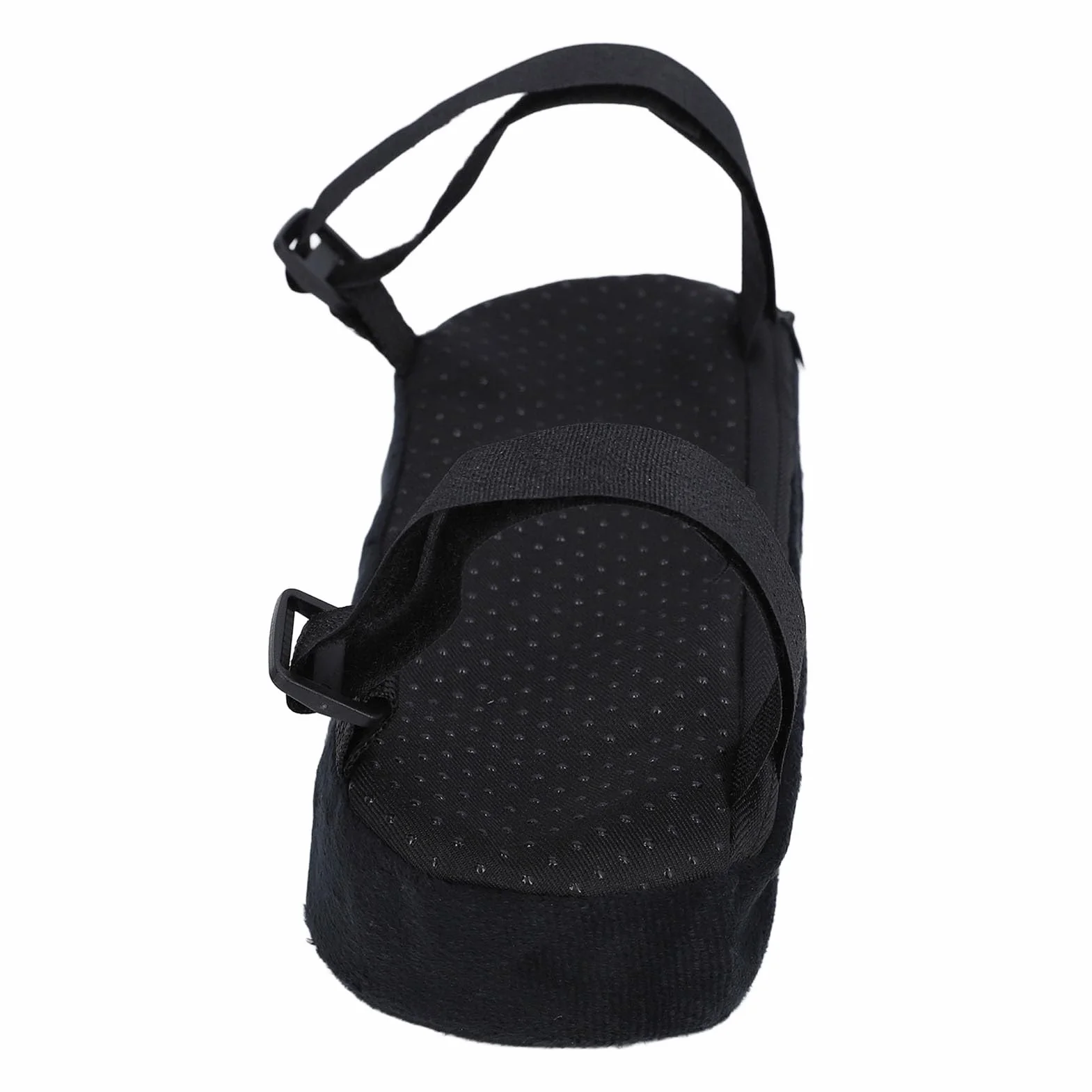 Poduszka na łokieć Krzesła, Nakładki na Podłokietniki Krzesła 4 szt. Miękka Pianka Ergonomiczna do krzeseł do Gier (BLACK)