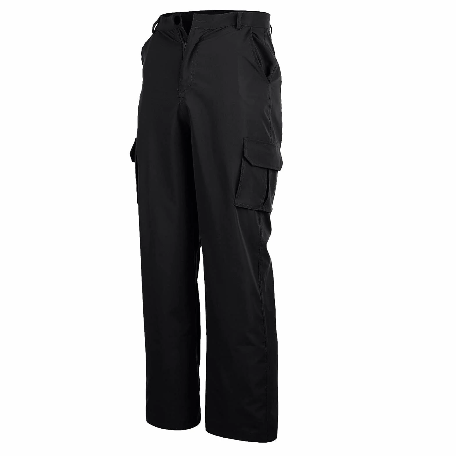 Męskie Chłopięce Regularny Slim Fit Denim Joggery Spodnie Codzienne Bawełniane Spodnie Męskie Spodnie Chinosy Spodnie Codzienne Slim Fit Spodnie Chinosy Slim spodnie dresowe