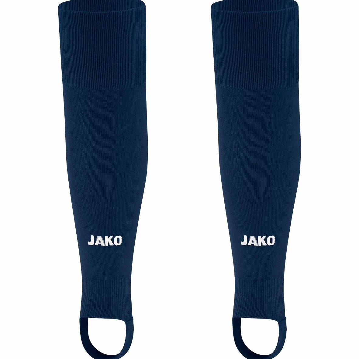 JAKO Skarpety unisex Glasgow 2.0 Skarpety unisex