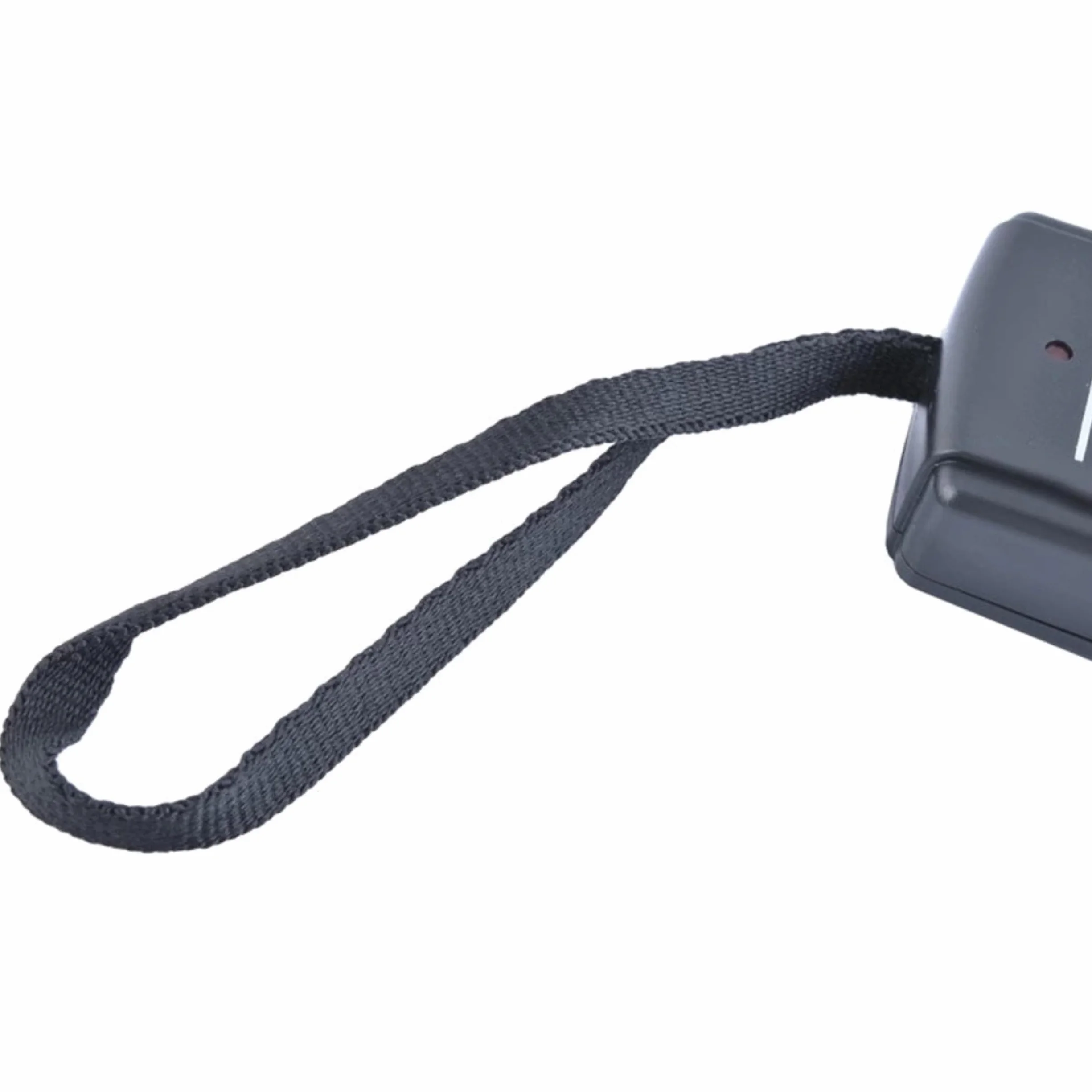 PARENCE.- Przenośna cyfrowa waga bagażowa z wyświetlaczem LCD, wszechstronna w podróży, wędkowaniu i w domu - Do 50 kg - Precyzja i wielofunkcyjność