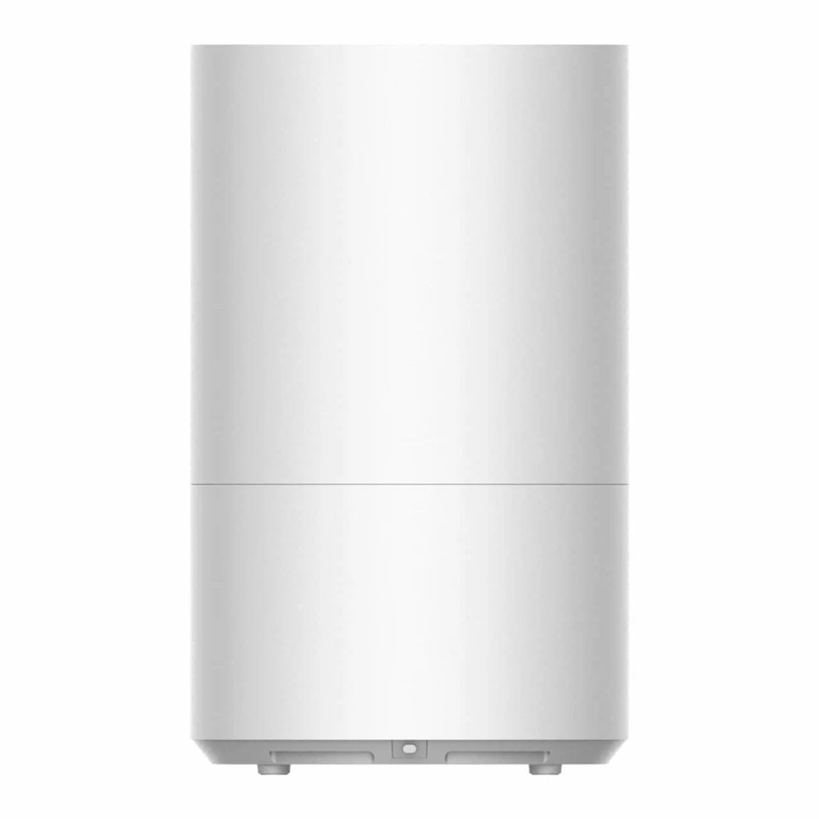 Xiaomi Humidifier 2 Lite EU