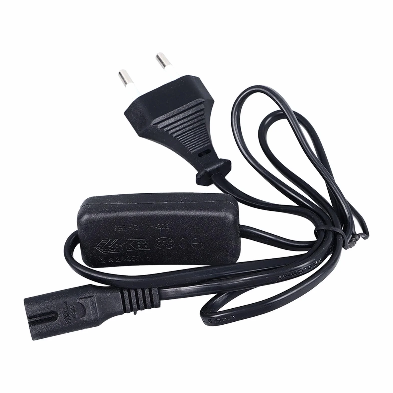 Mini żelazko rzemieślnicze przenośna elektryczna prasa do prania DIY dla dzieci