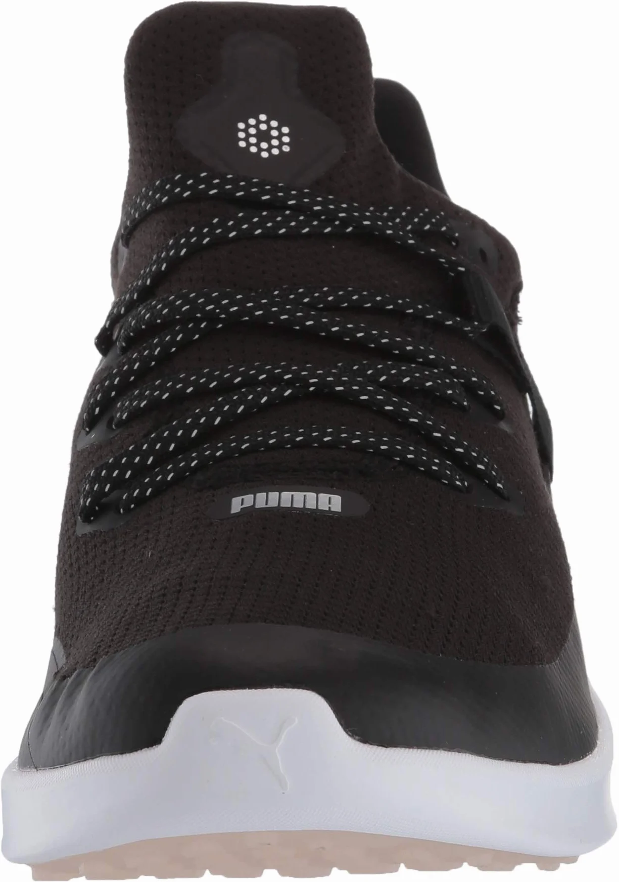 PUMA Kobiety Laguna Fusion SportButy golfowe