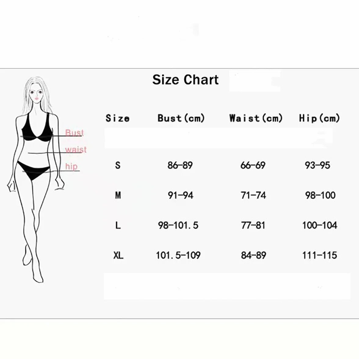 Stylowy strój kąpielowy ciążowy nadruk jednoczęściowy z wiązaniem na ramionach bikini ciążowe