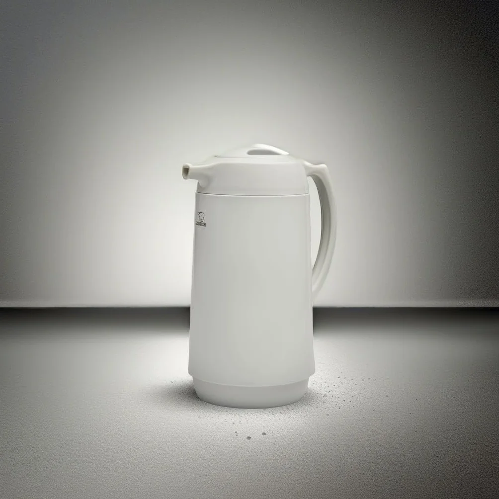 Zojirushi Karafka termiczna 1,0 l biała