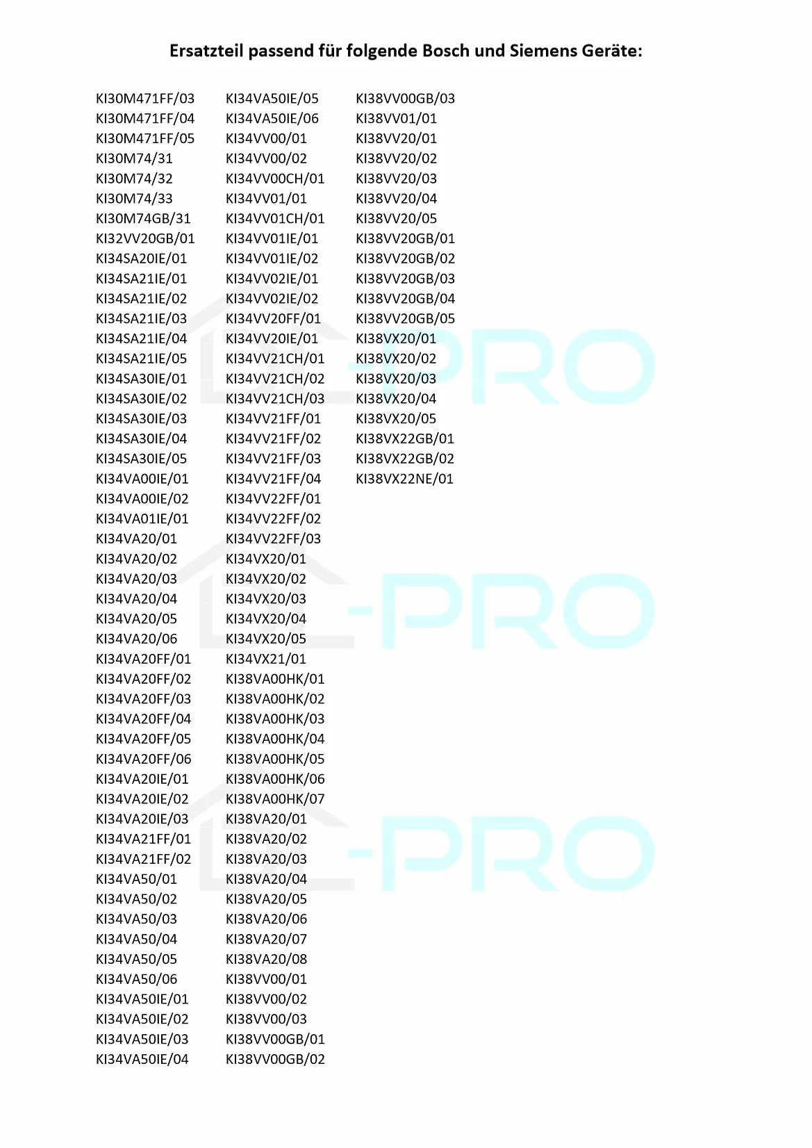 DL-pro 2 x gniazdo zawiasowe do drzwi Bosch Siemens 00169301 169301 Miele 5384490 gniazdo do lodówki, zamrażarki, zawias 25 x 15 mm, tworzywo sztuczne, kolor biały